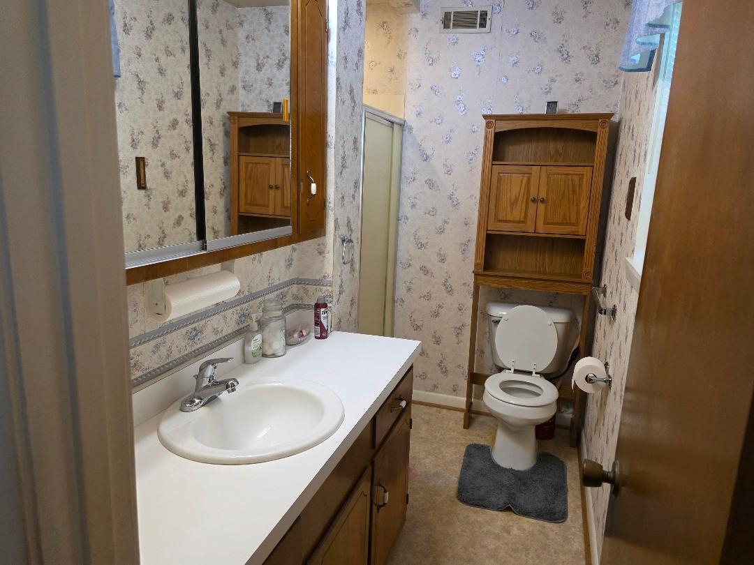 HAWKINS ADD - Residential