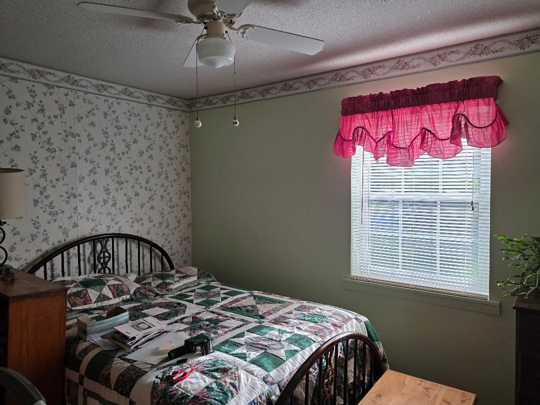 HAWKINS ADD - Residential