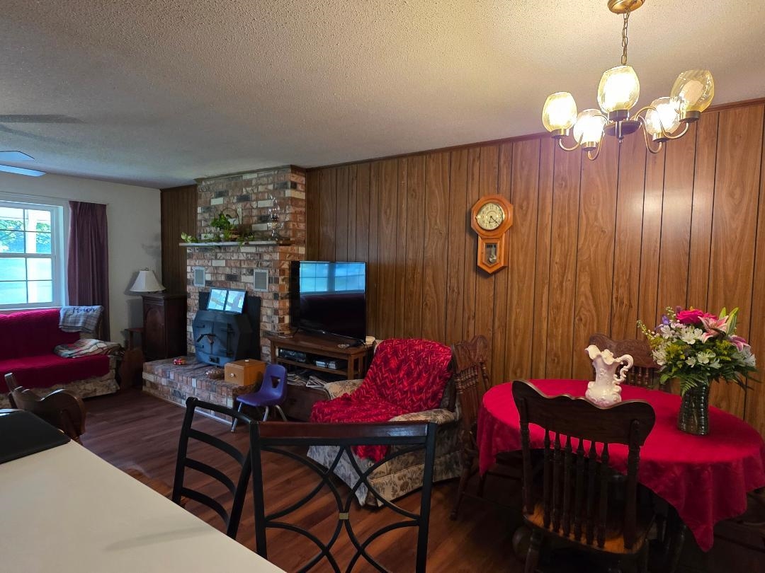 HAWKINS ADD - Residential