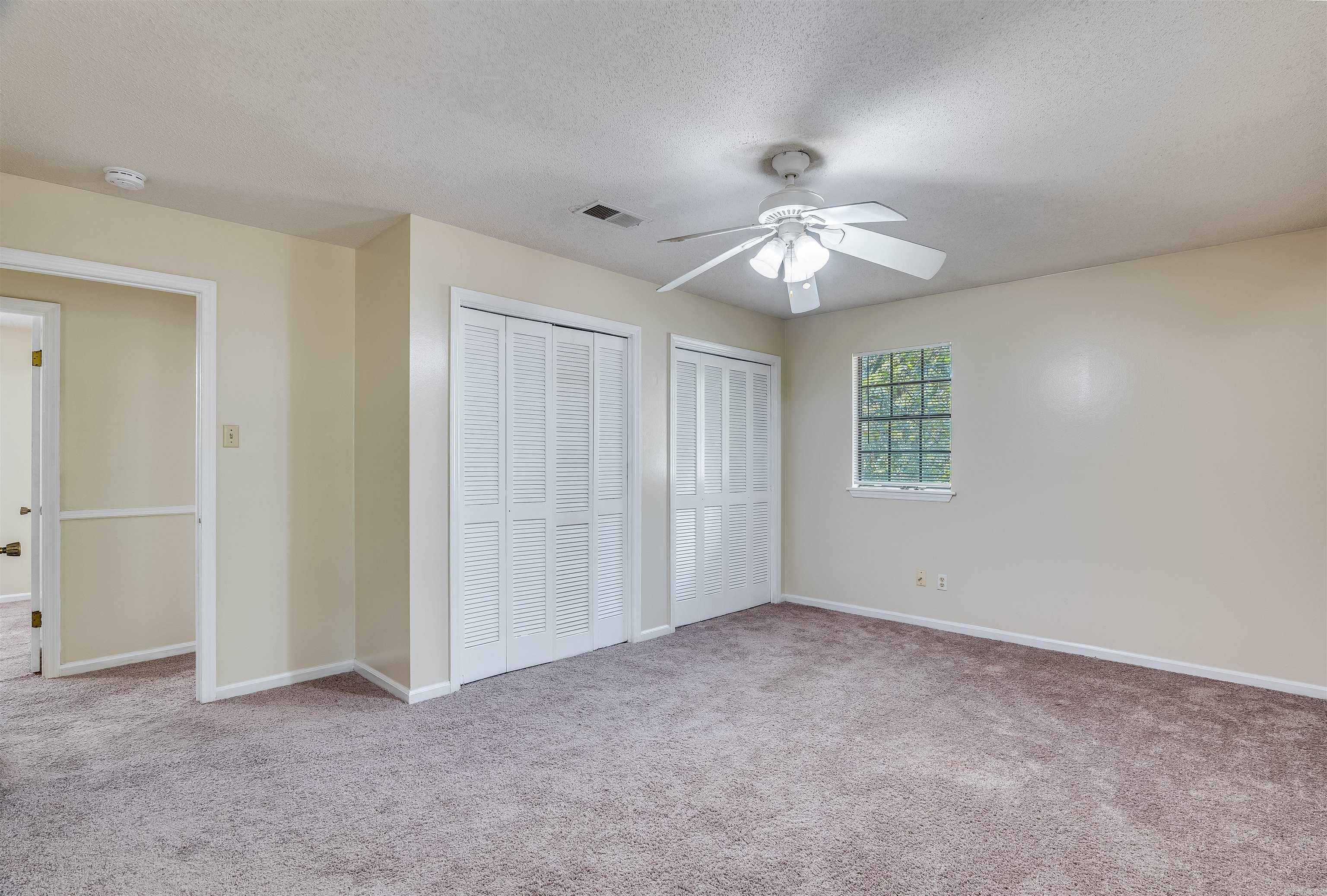 PLEASANT TREE - Residential