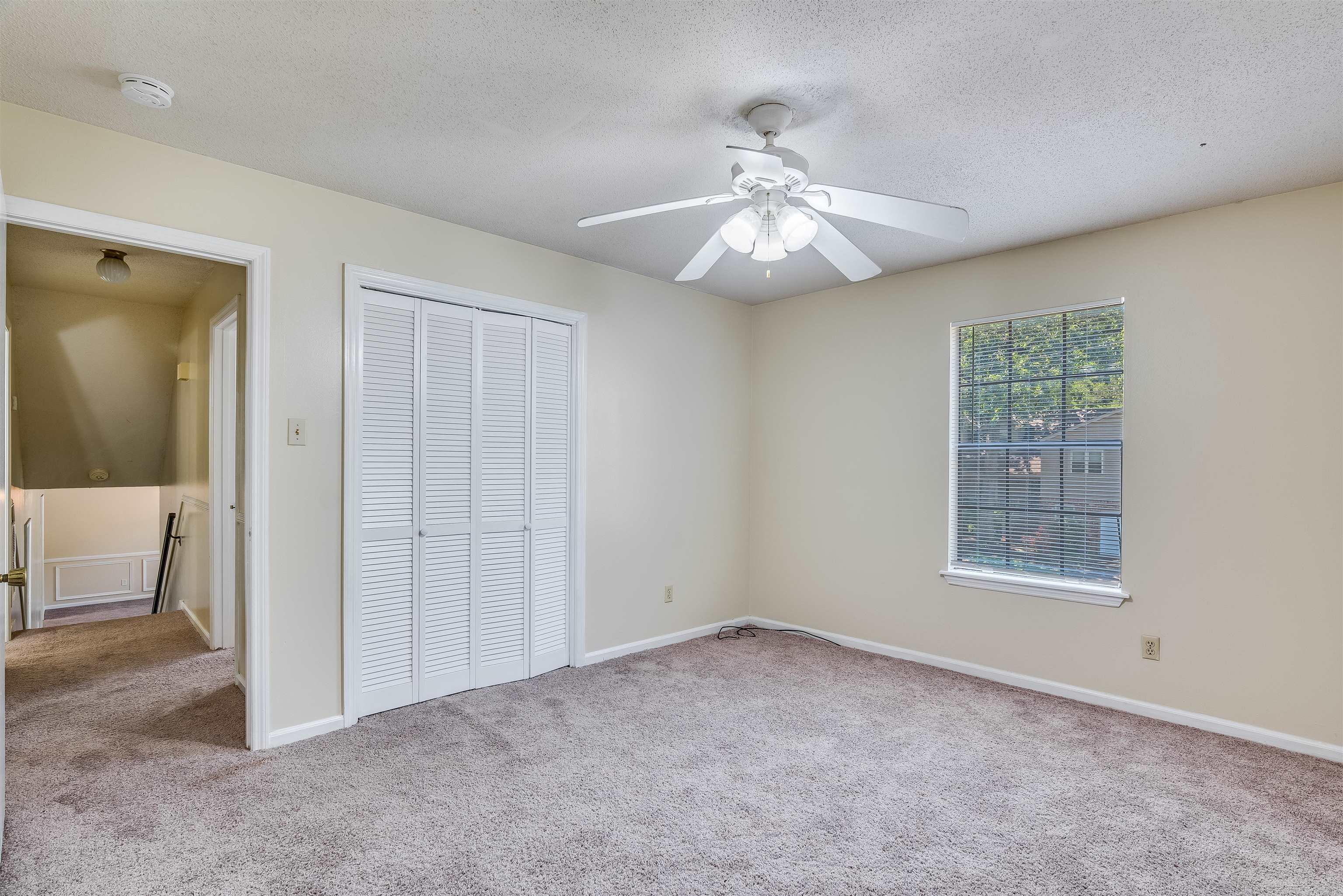 PLEASANT TREE - Residential