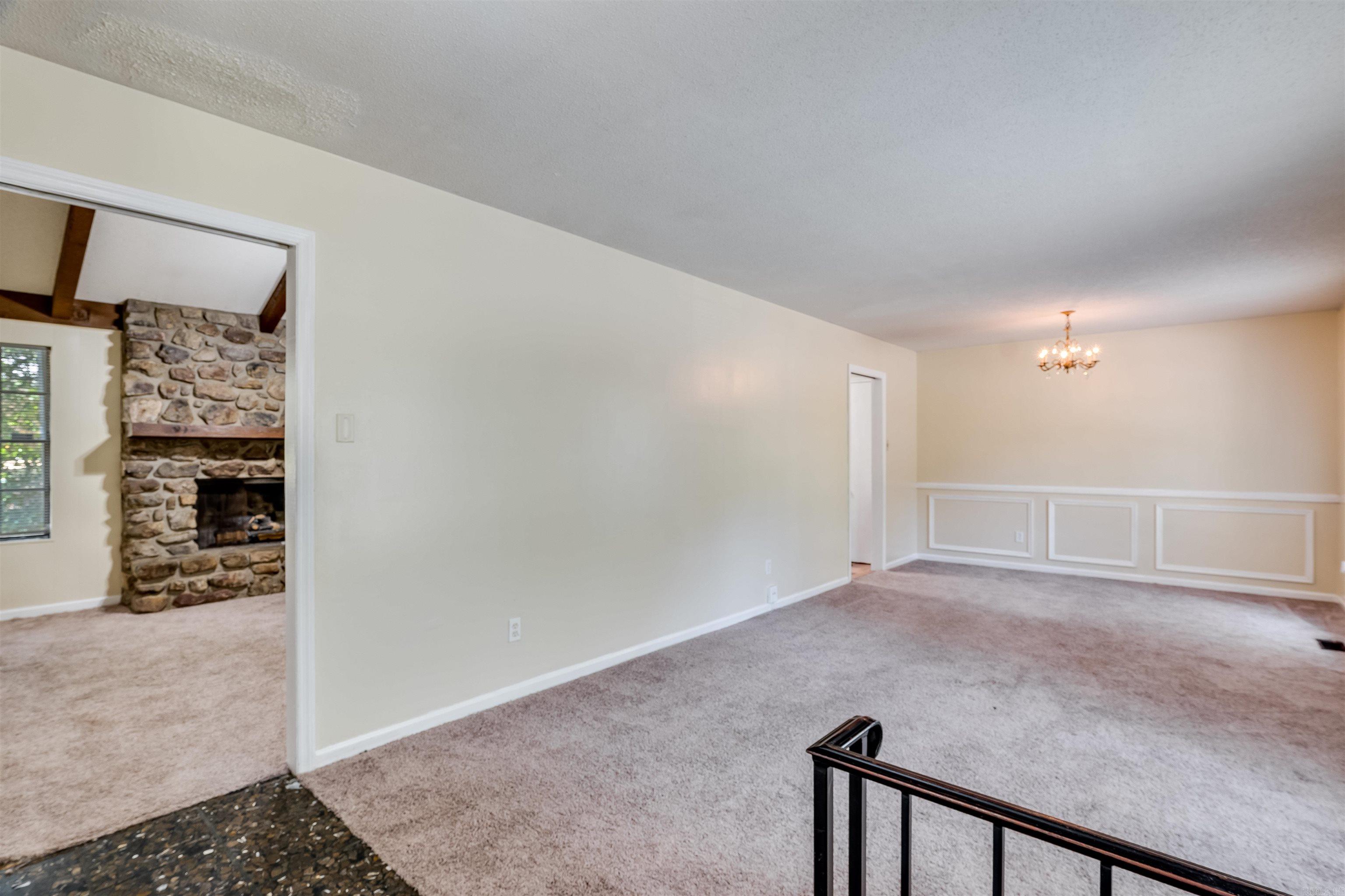 PLEASANT TREE - Residential