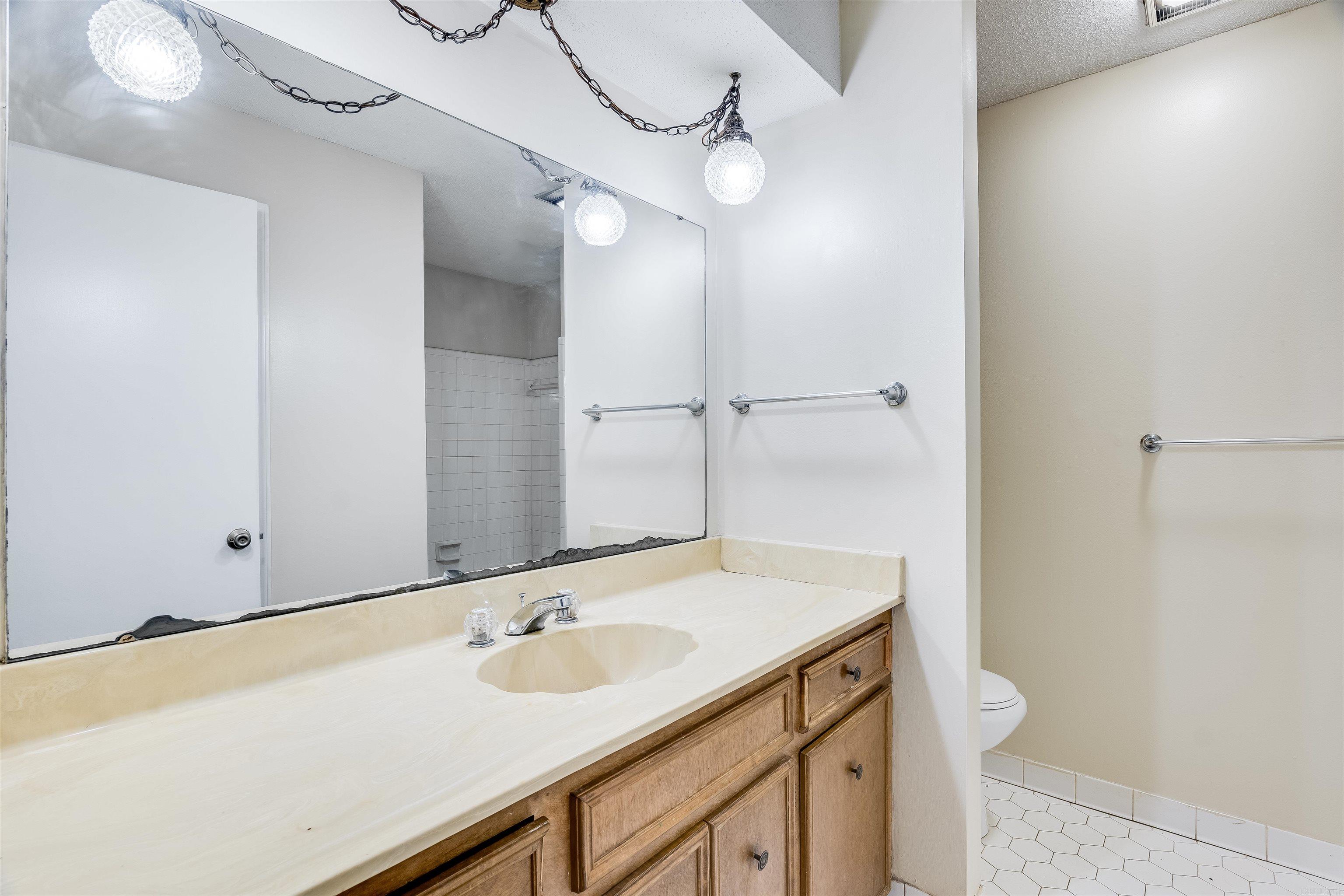 PLEASANT TREE - Residential