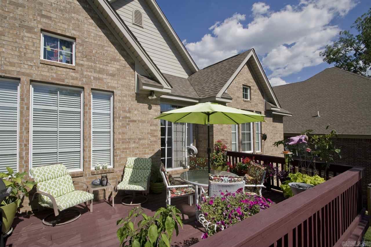 THE VILLAGES OF WELLINGTON - Residential