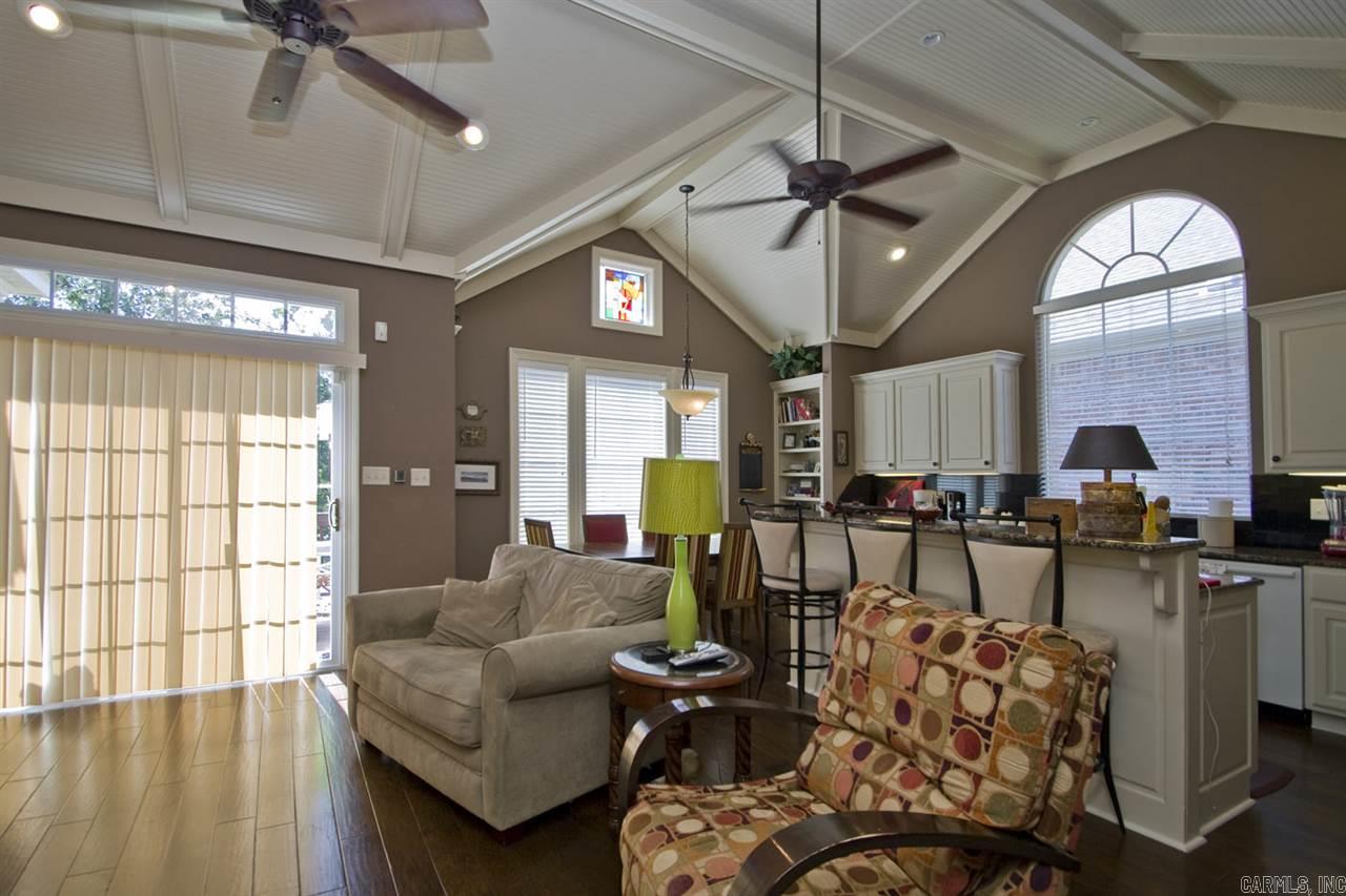 THE VILLAGES OF WELLINGTON - Residential