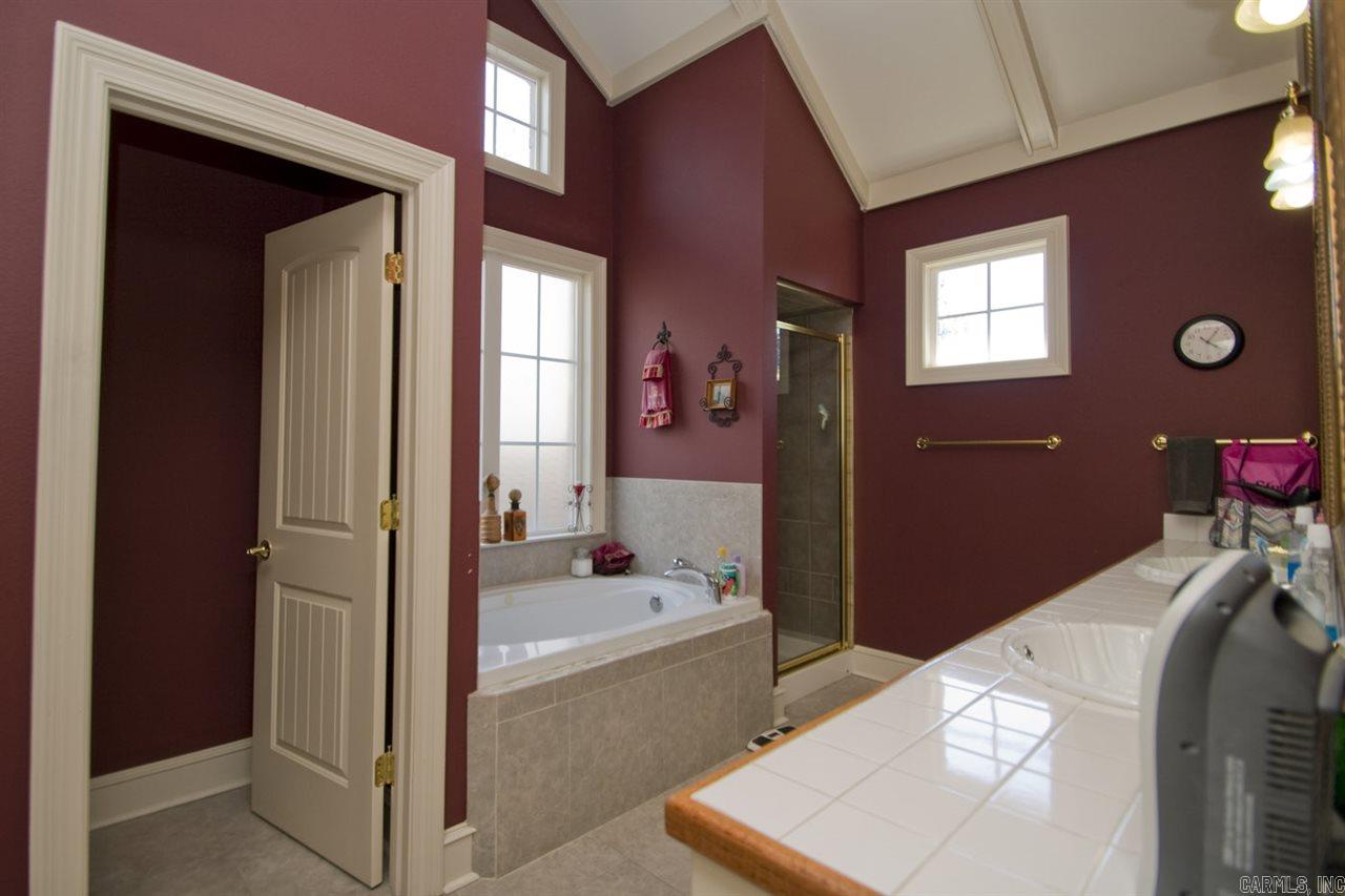 THE VILLAGES OF WELLINGTON - Residential