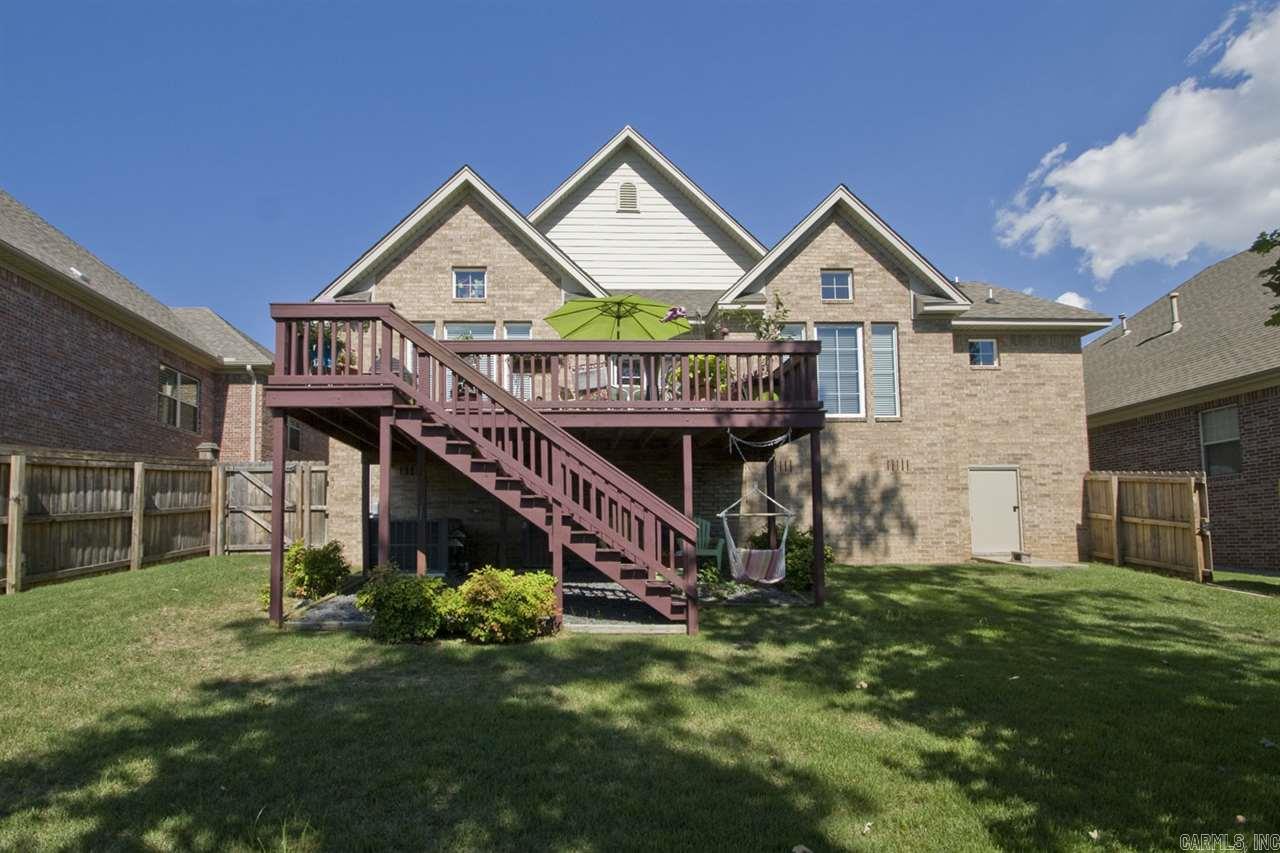 THE VILLAGES OF WELLINGTON - Residential