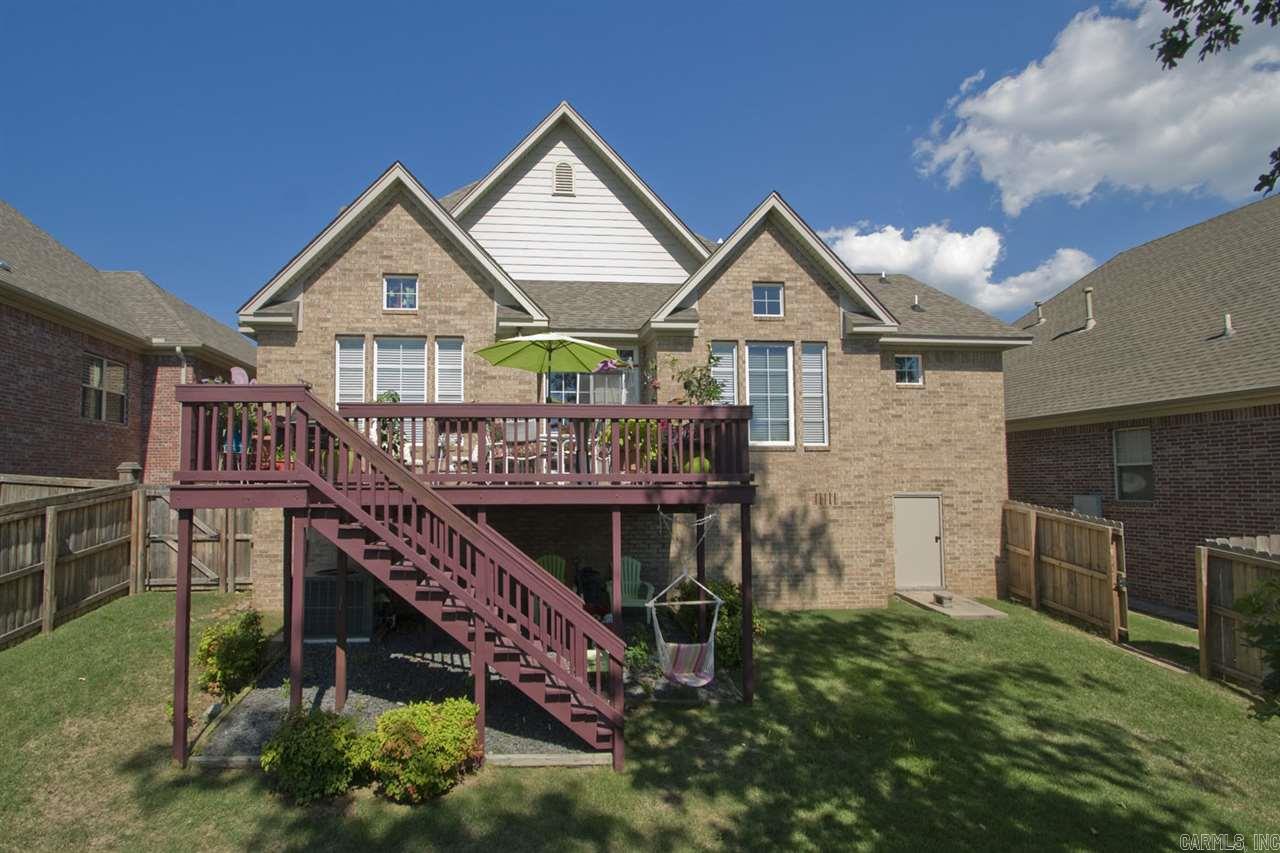 THE VILLAGES OF WELLINGTON - Residential