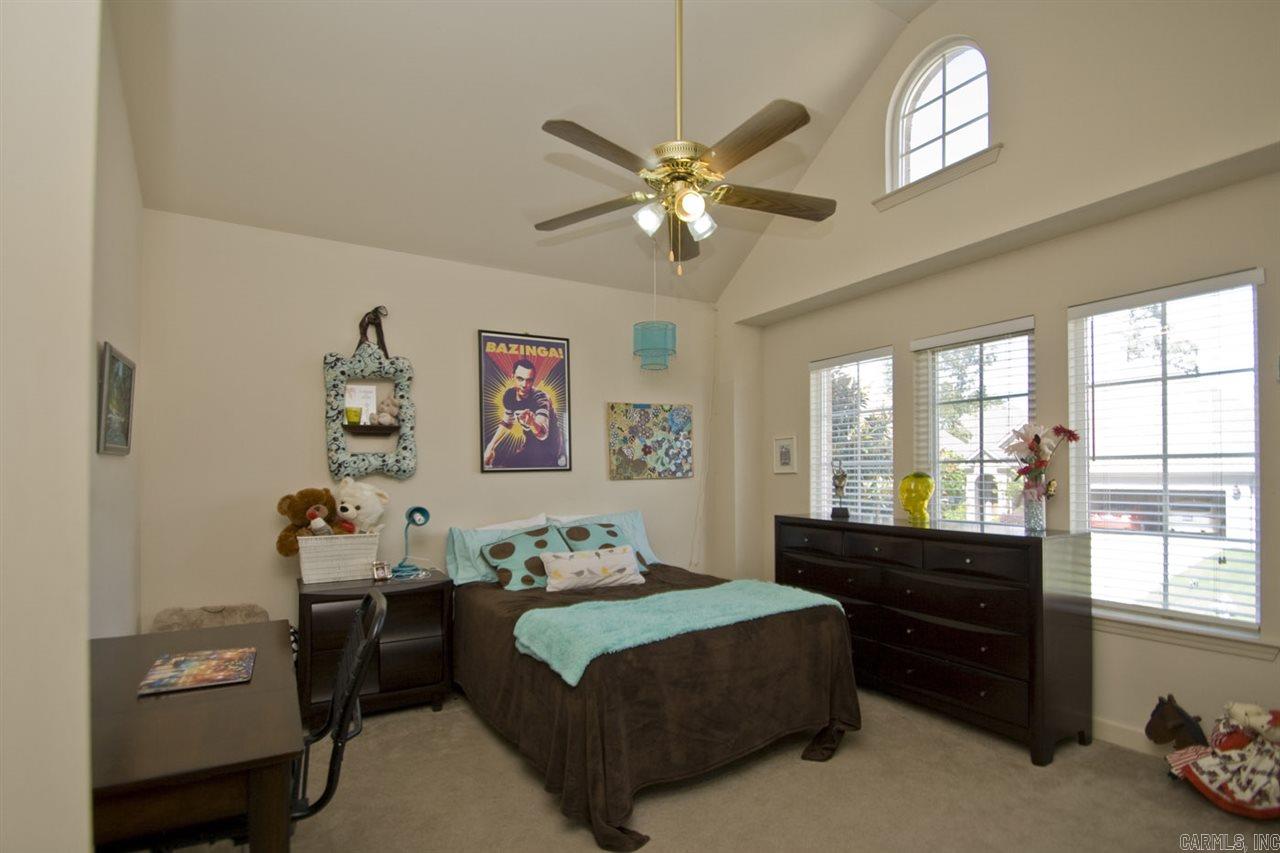 THE VILLAGES OF WELLINGTON - Residential