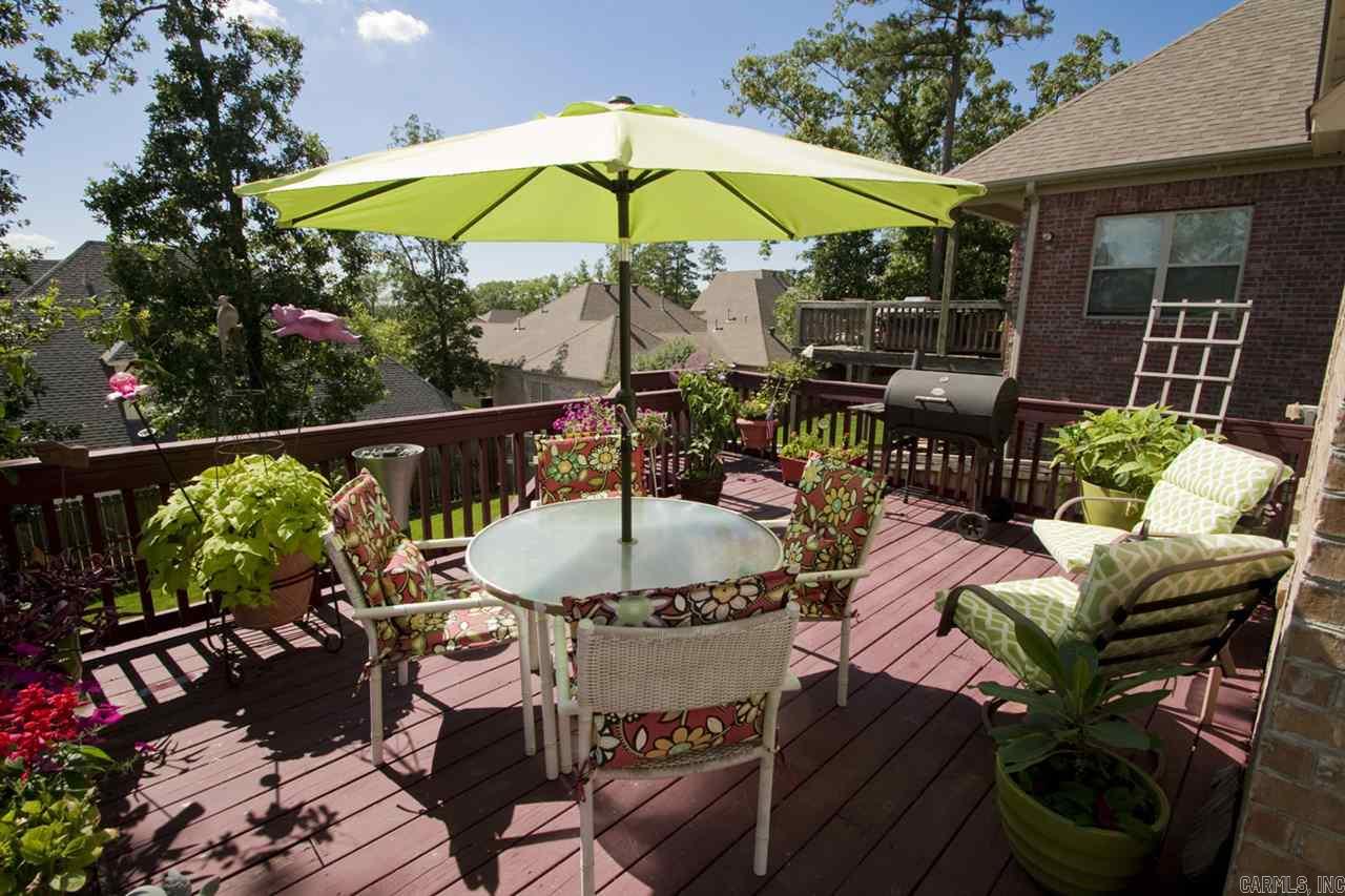 THE VILLAGES OF WELLINGTON - Residential