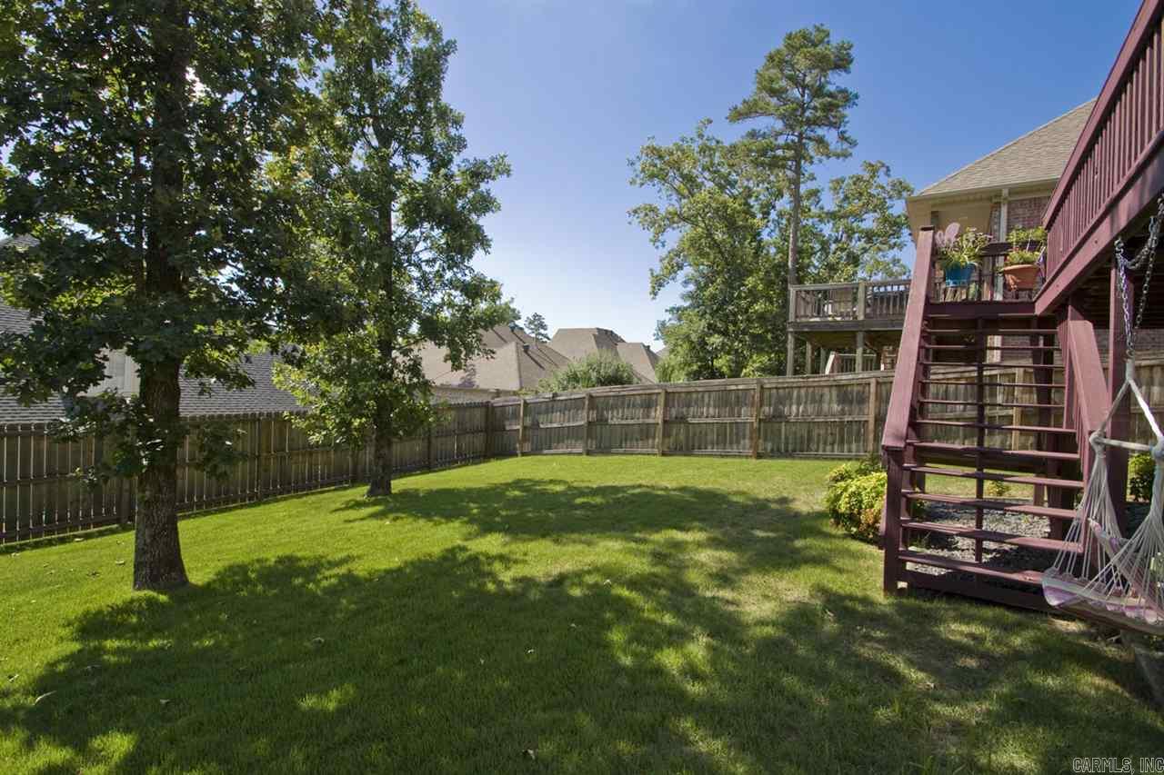 THE VILLAGES OF WELLINGTON - Residential