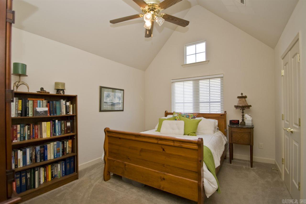 THE VILLAGES OF WELLINGTON - Residential