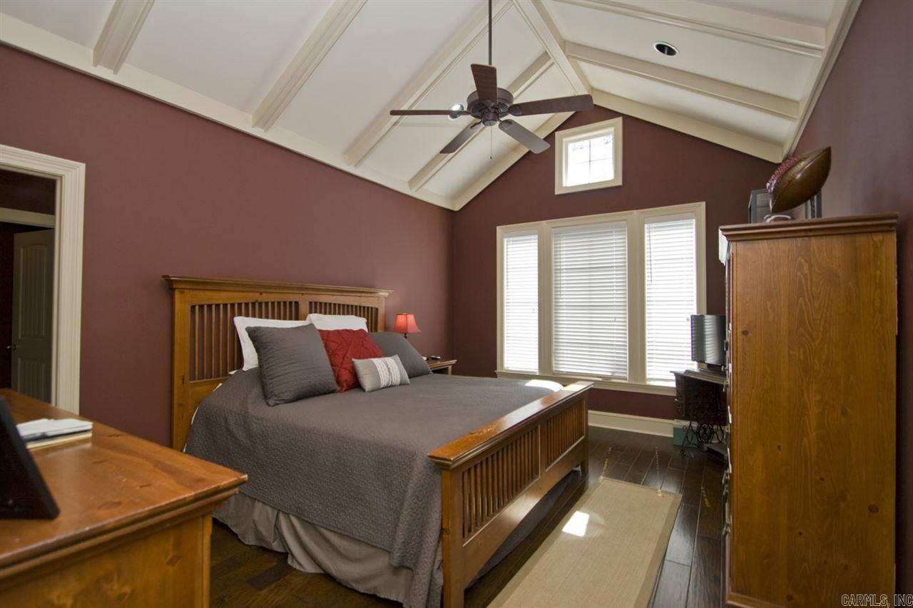 THE VILLAGES OF WELLINGTON - Residential