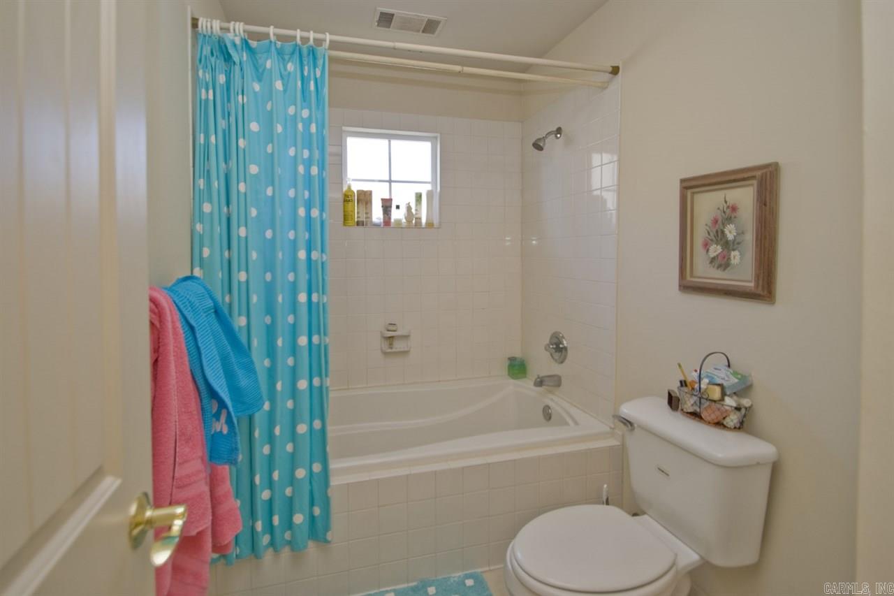 THE VILLAGES OF WELLINGTON - Residential