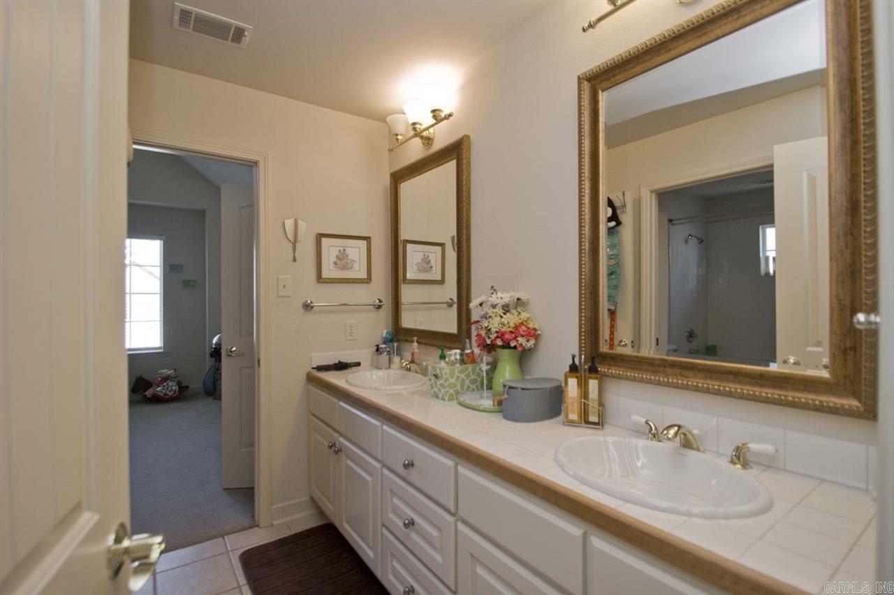 THE VILLAGES OF WELLINGTON - Residential