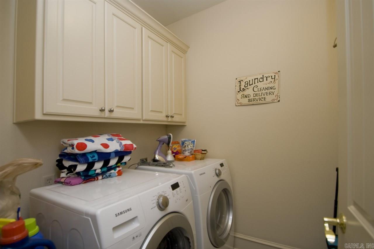 THE VILLAGES OF WELLINGTON - Residential