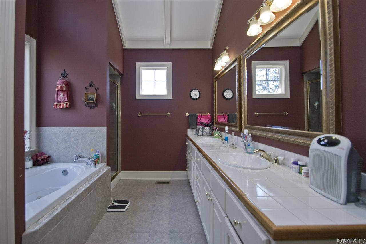 THE VILLAGES OF WELLINGTON - Residential