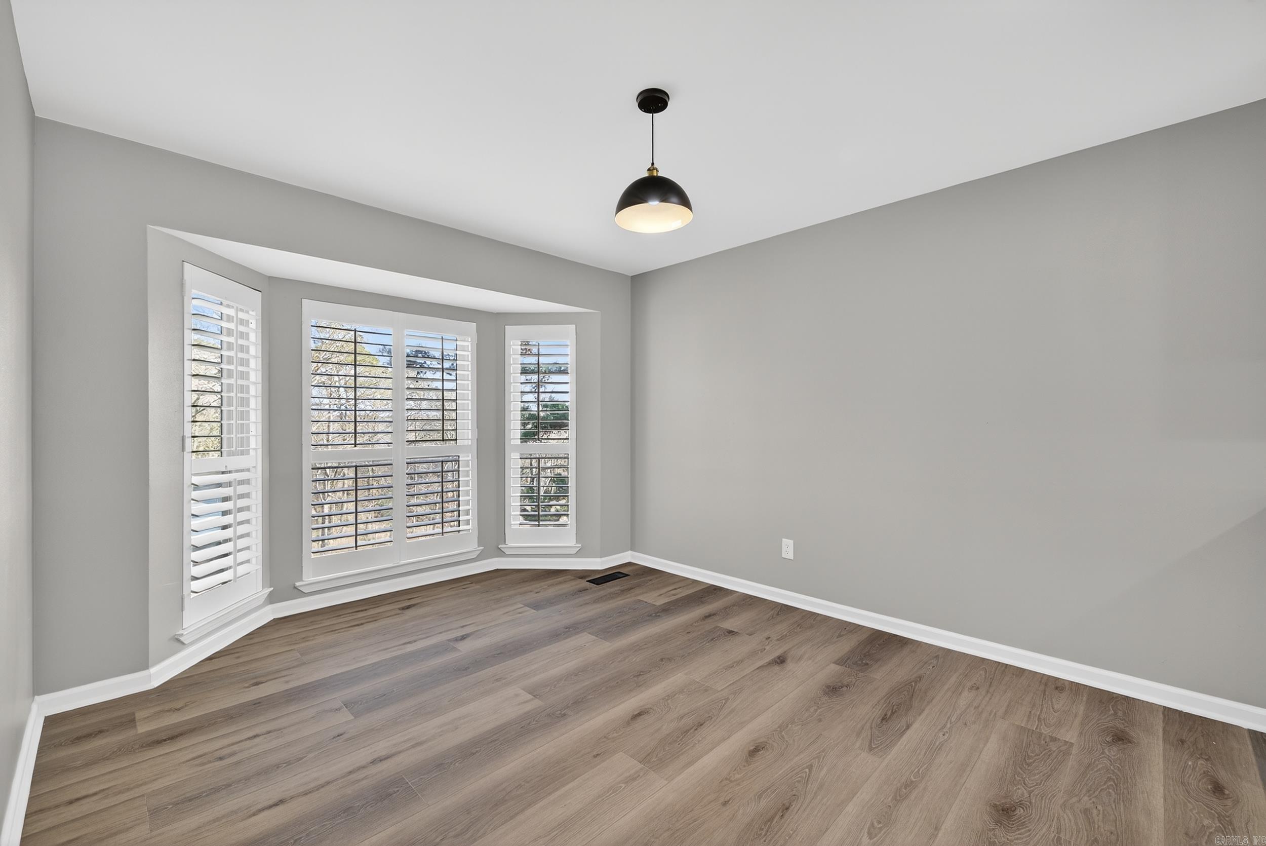 ST CHARLES ADDN - Residential