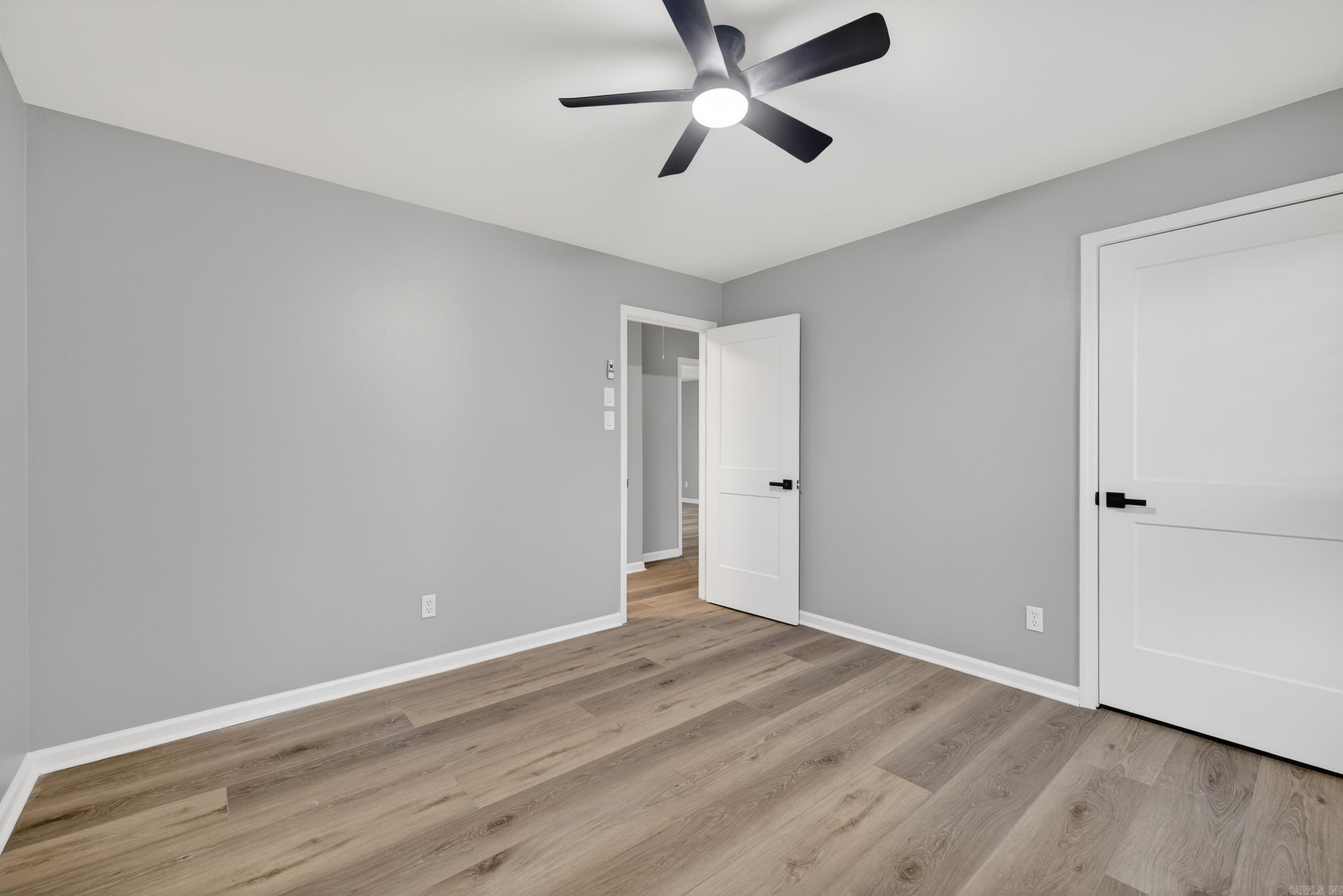 ST CHARLES ADDN - Residential