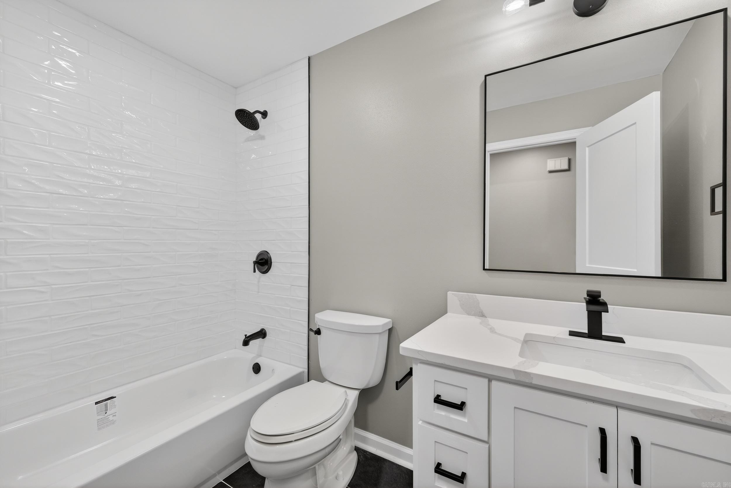 ST CHARLES ADDN - Residential