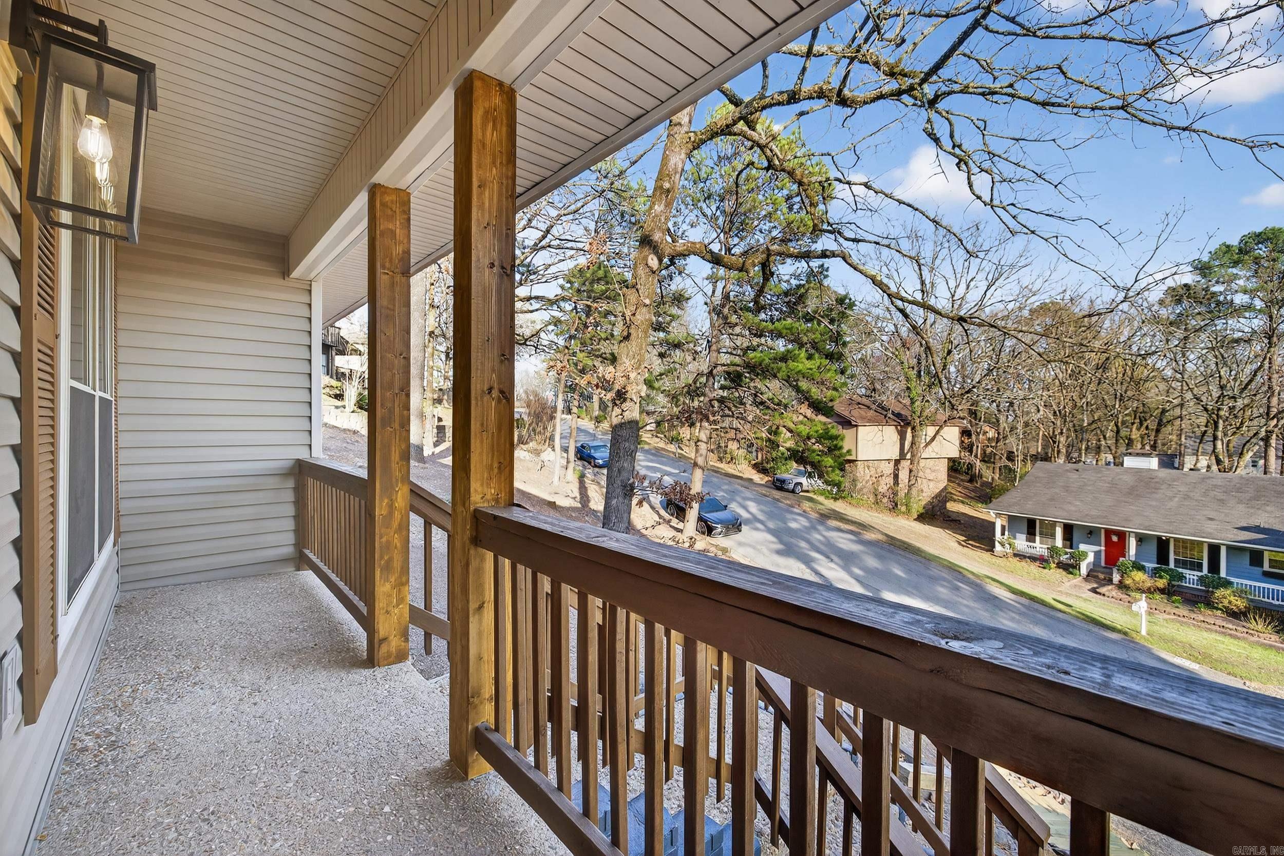 ST CHARLES ADDN - Residential