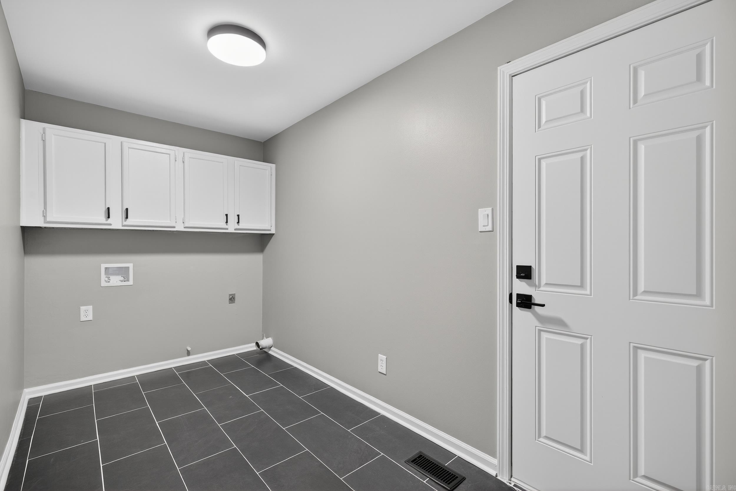 ST CHARLES ADDN - Residential