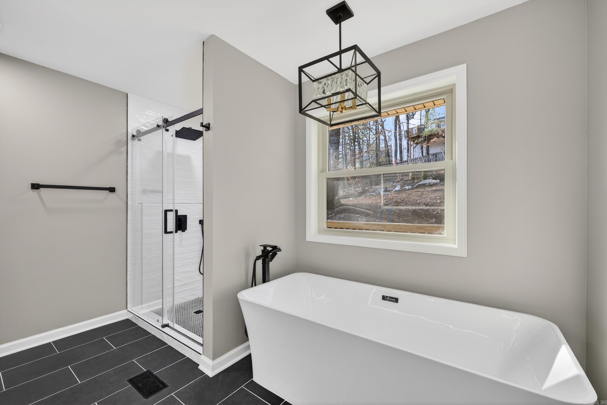 ST CHARLES ADDN - Residential