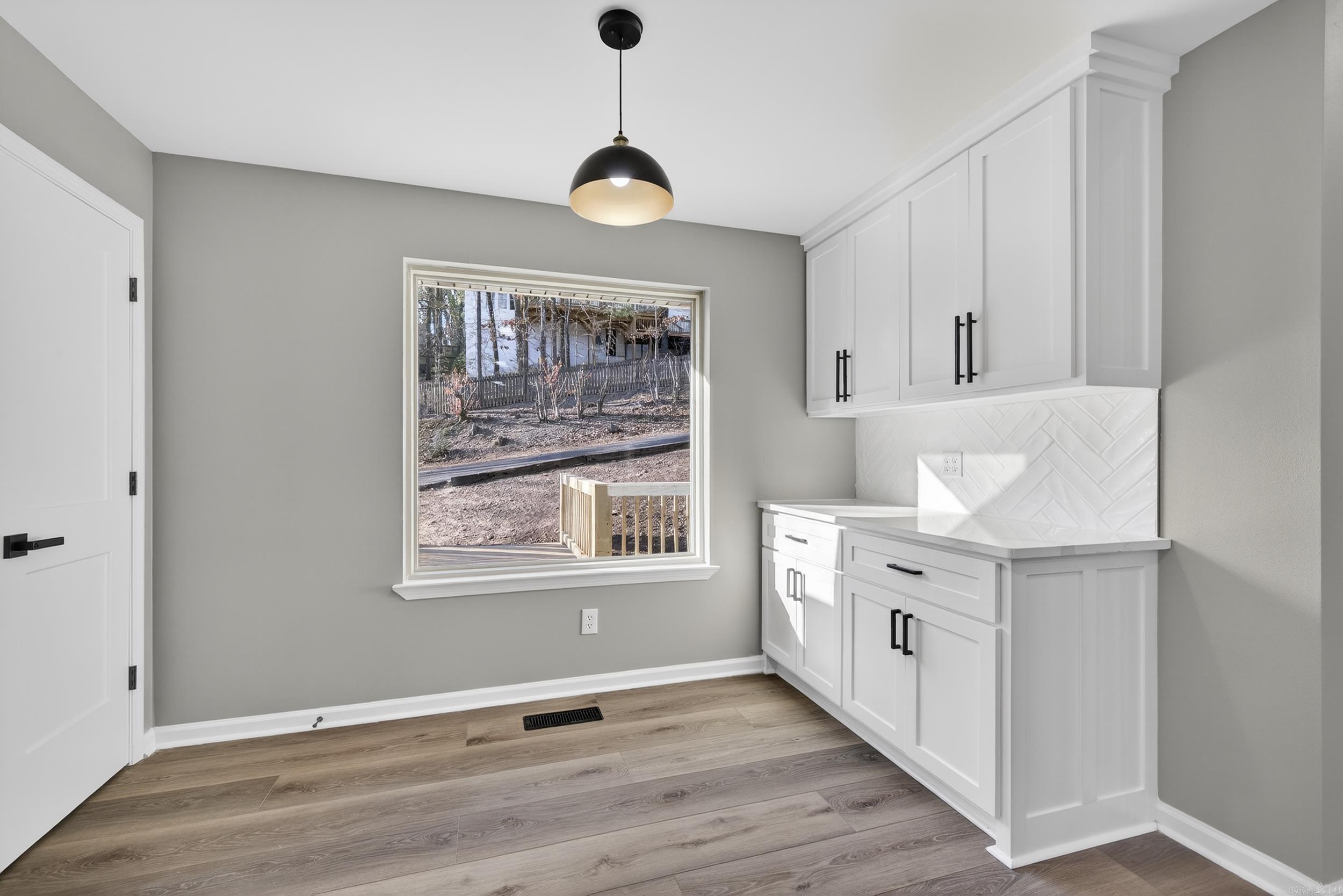 ST CHARLES ADDN - Residential