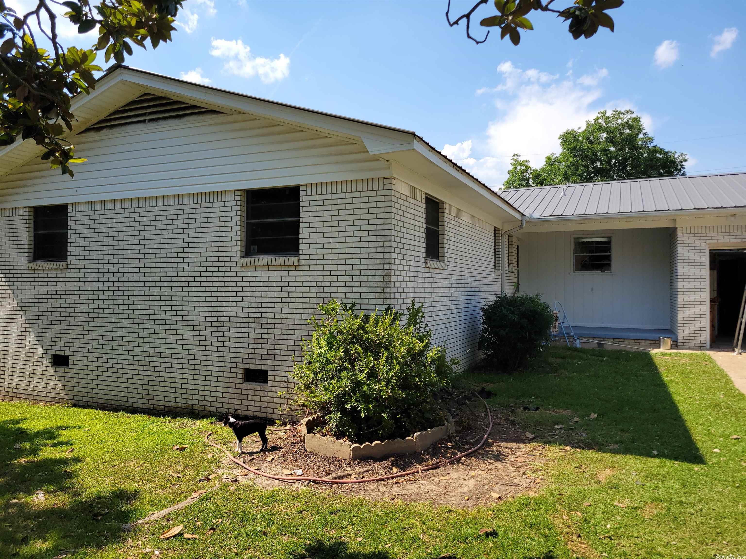 Fowler - Residential