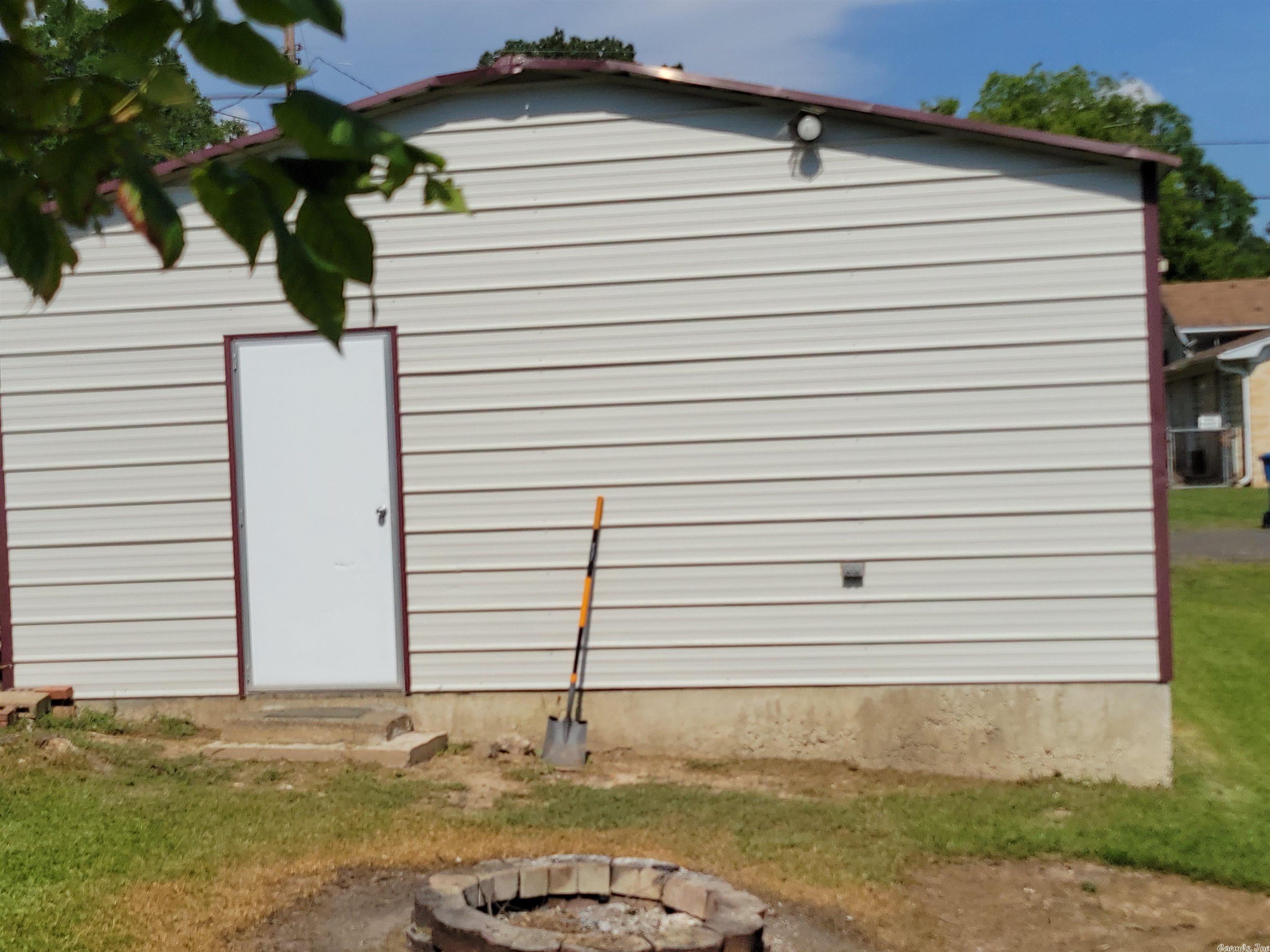 Fowler - Residential