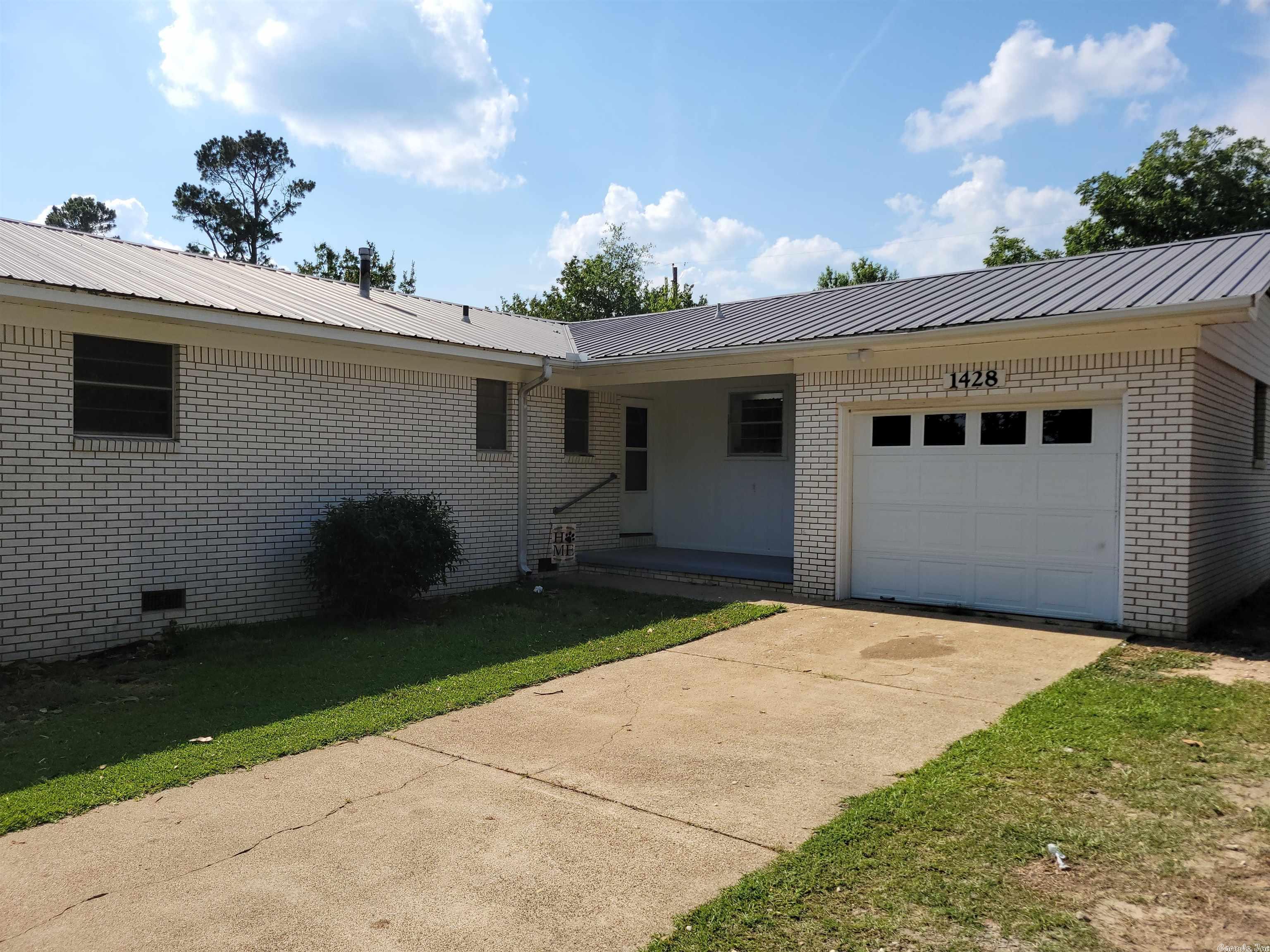 Fowler - Residential