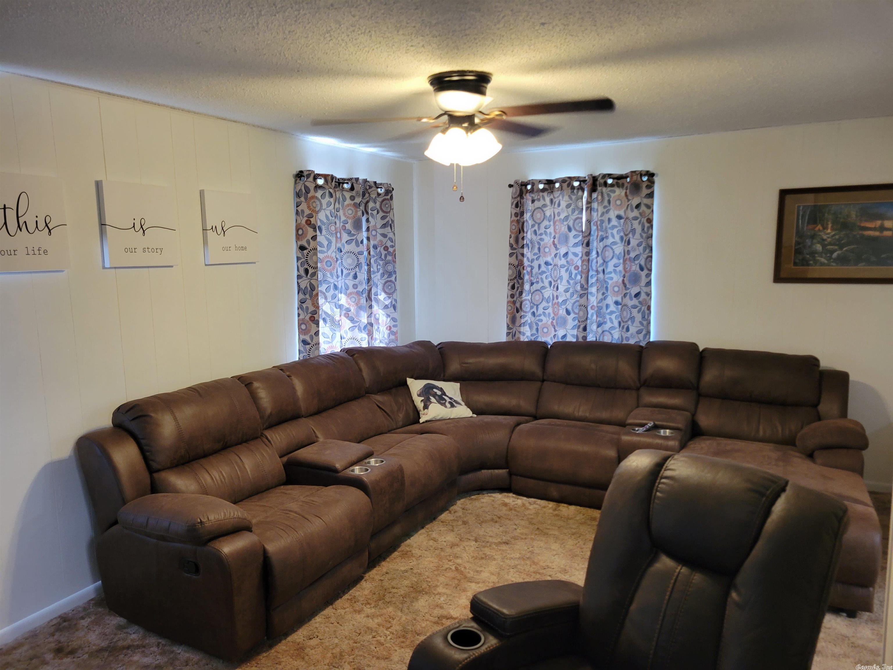 Fowler - Residential