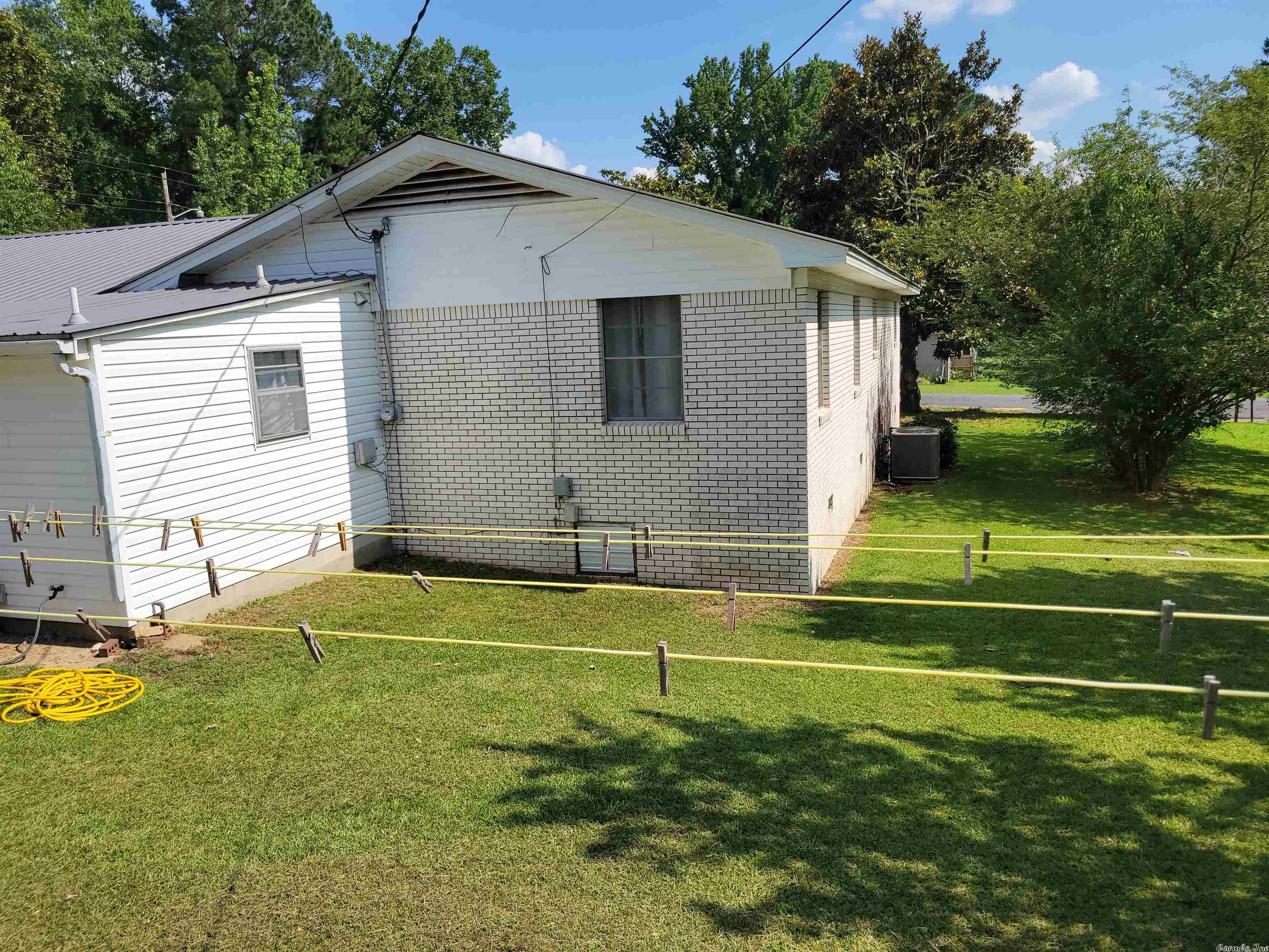 Fowler - Residential