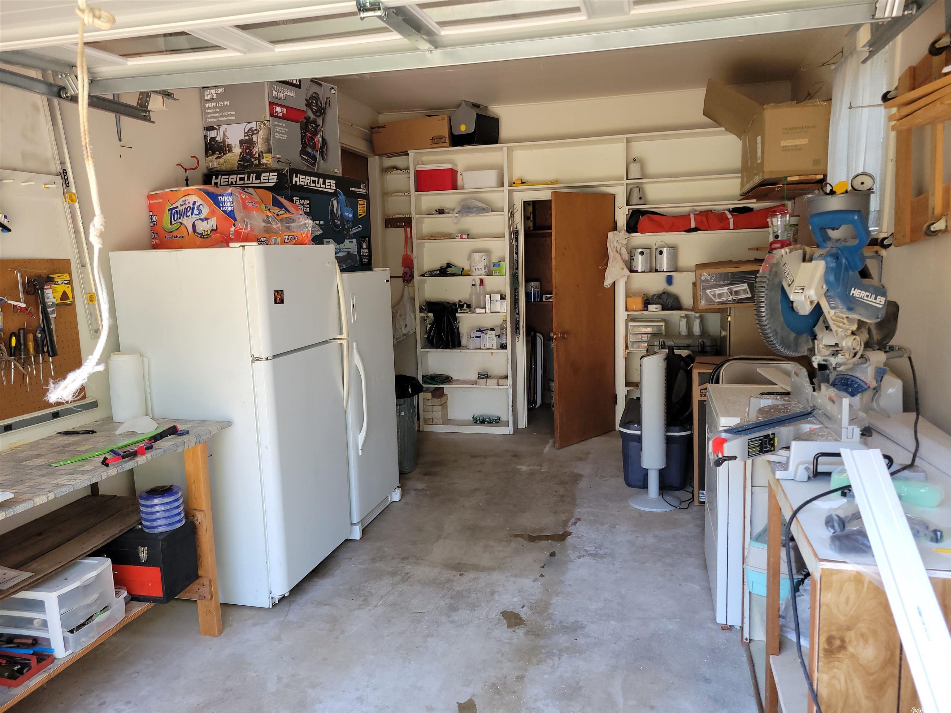 Fowler - Residential