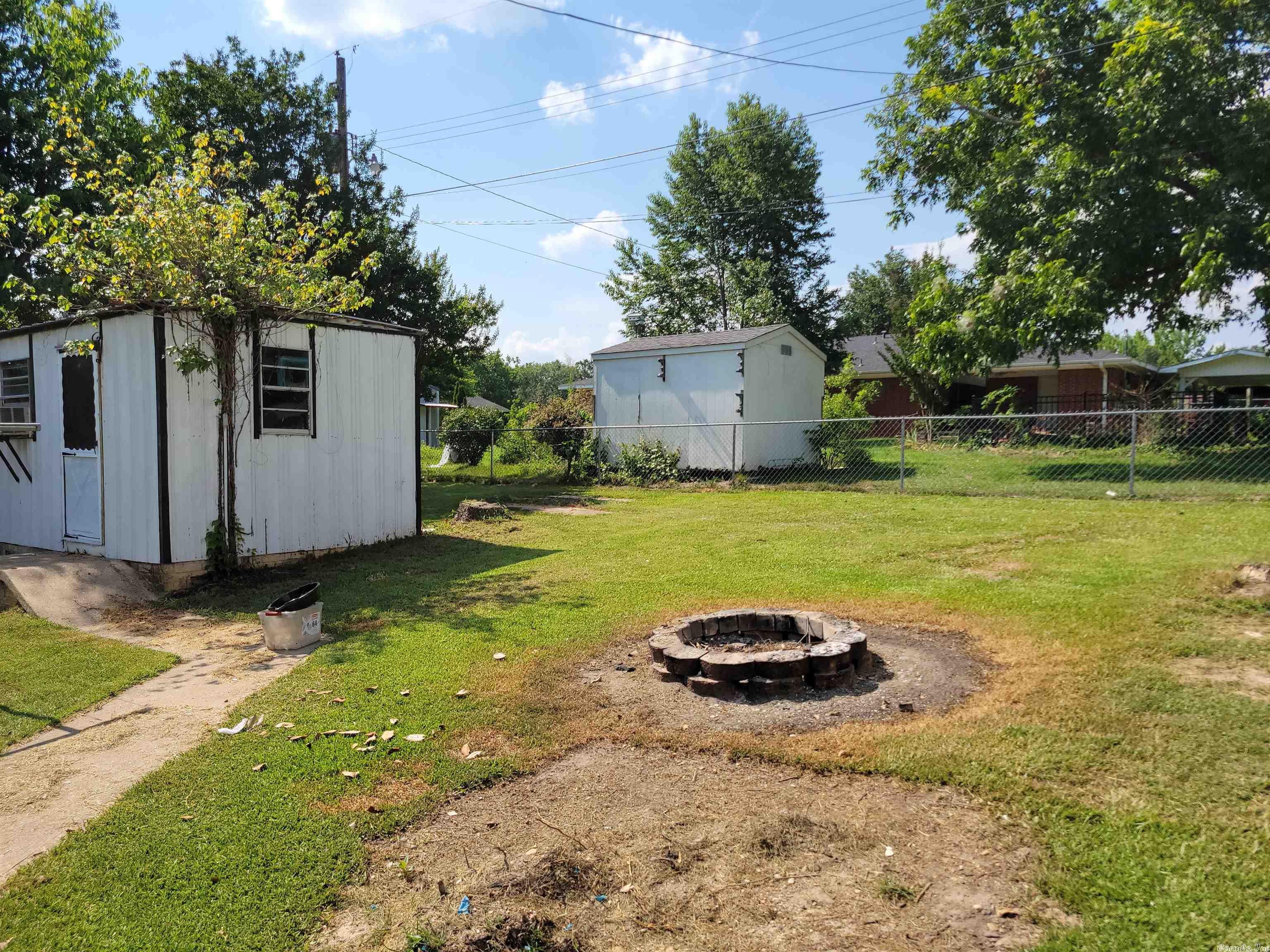 Fowler - Residential