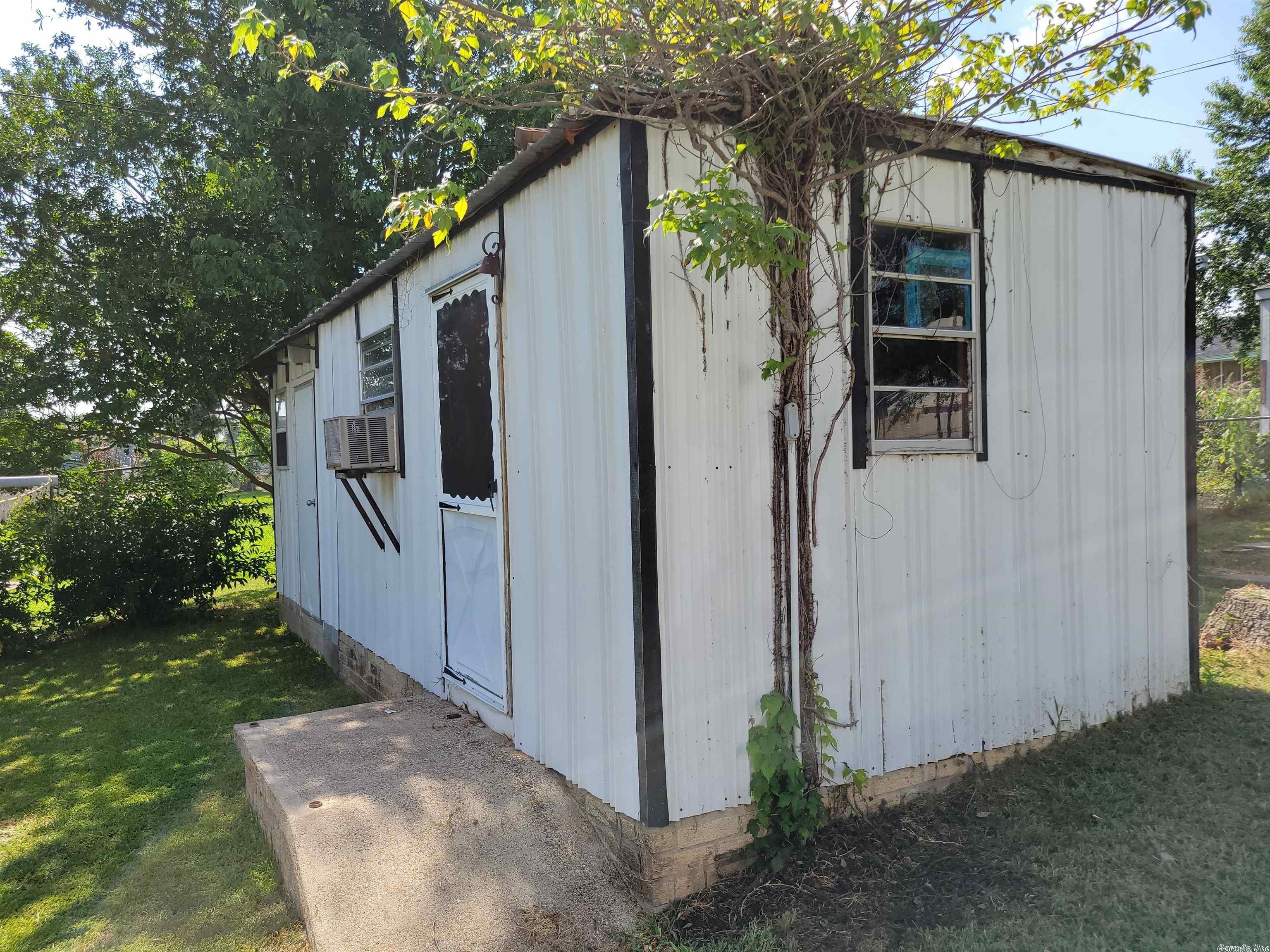 Fowler - Residential