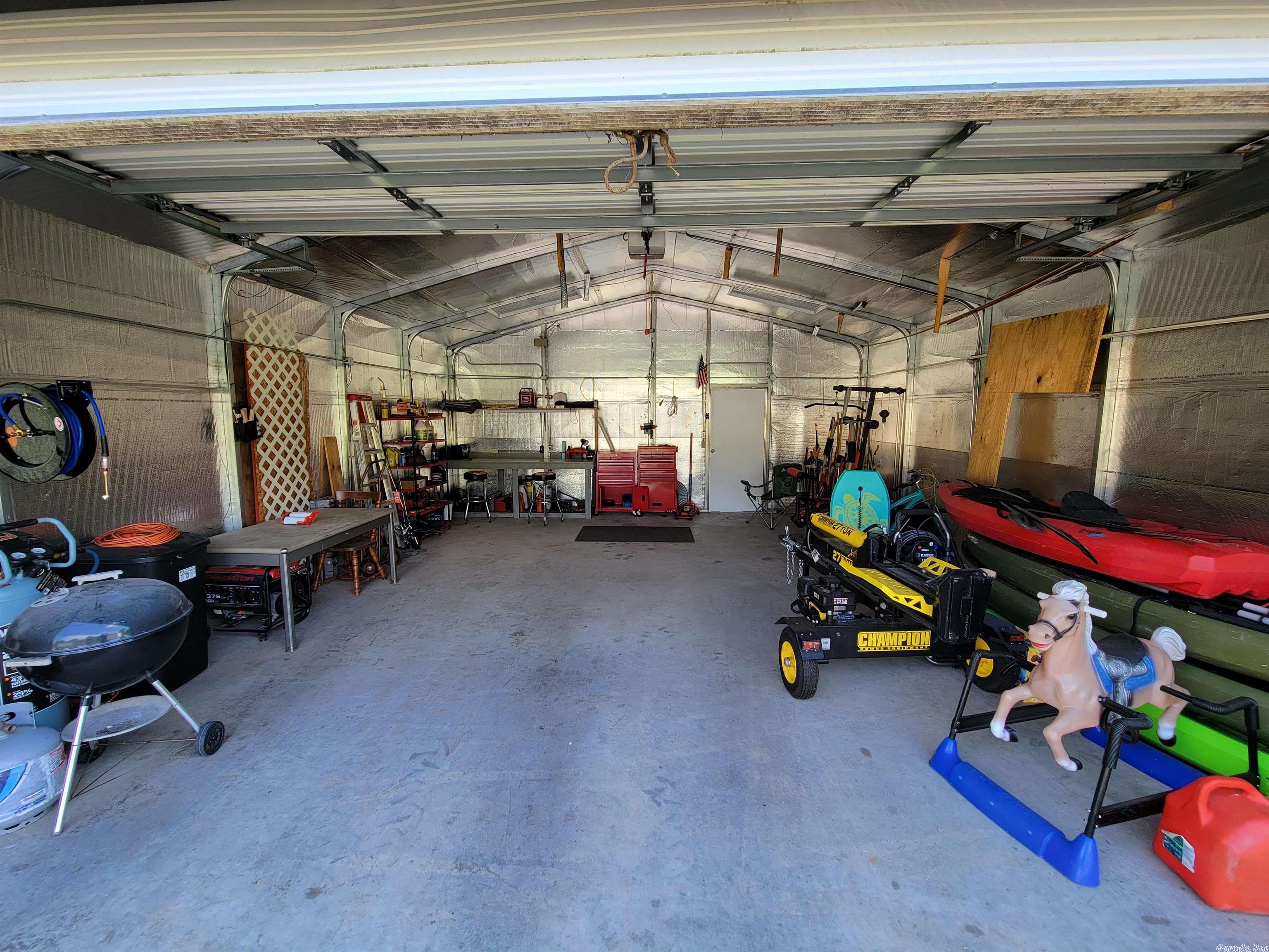 Fowler - Residential