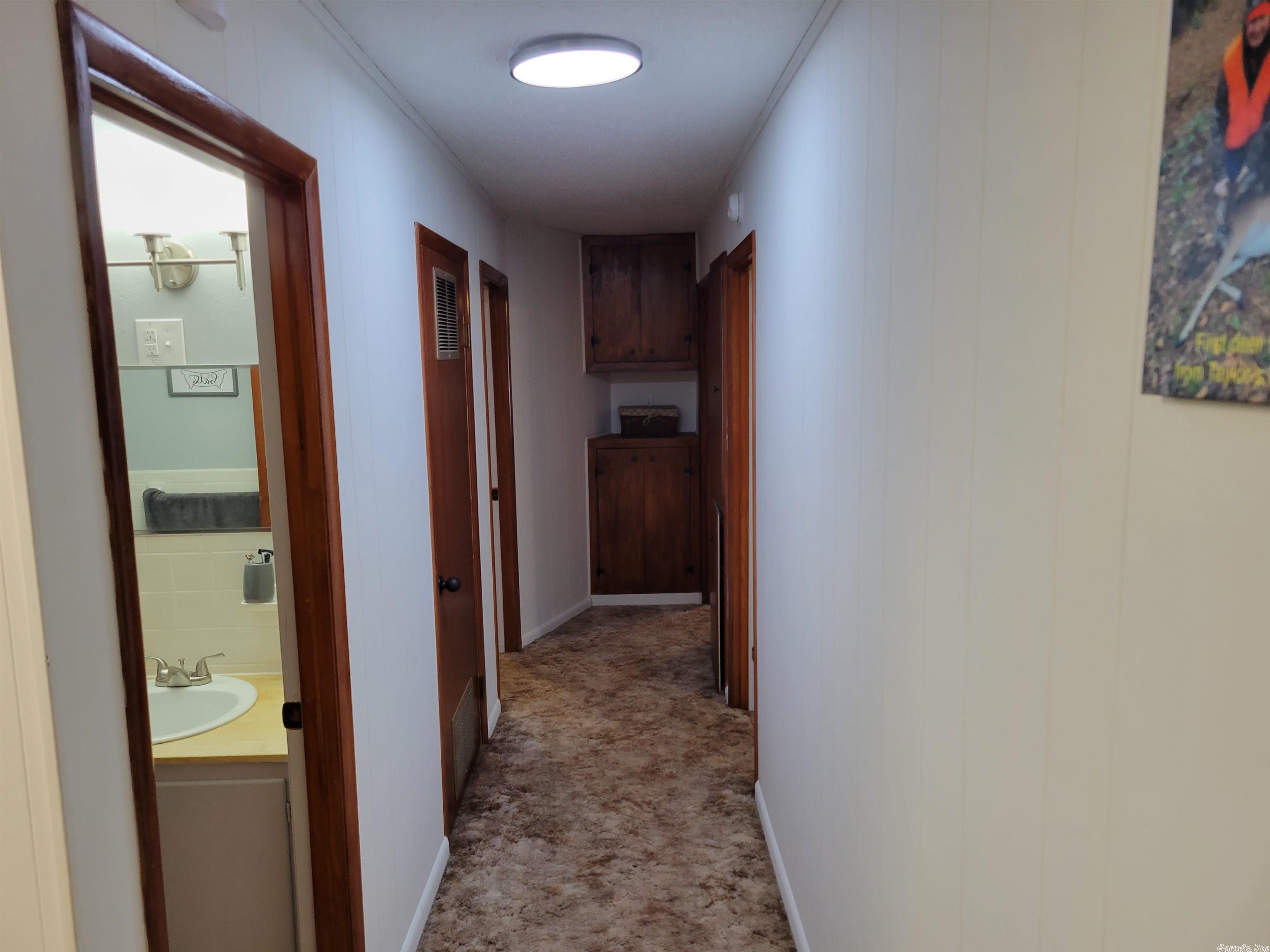 Fowler - Residential