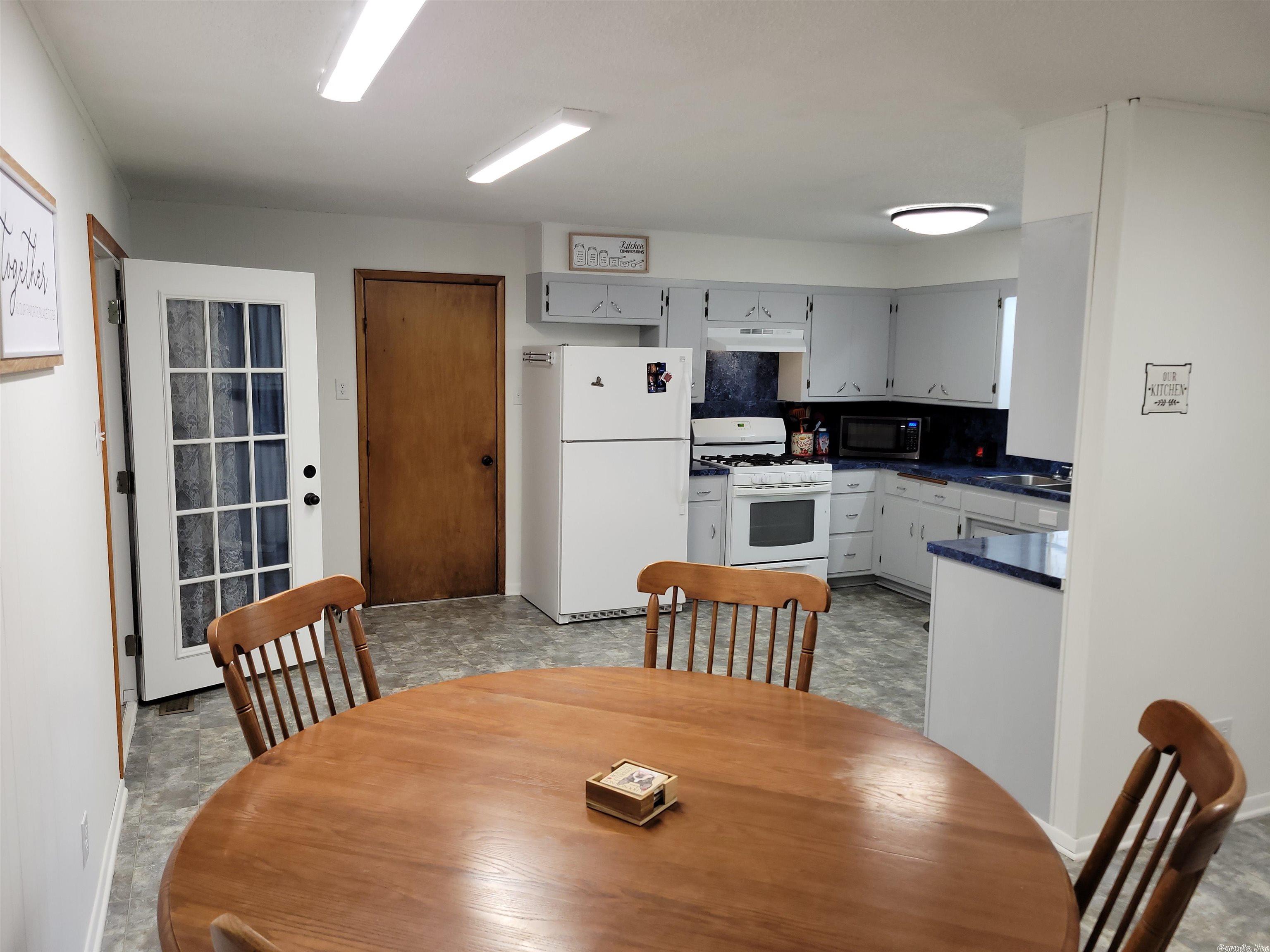 Fowler - Residential