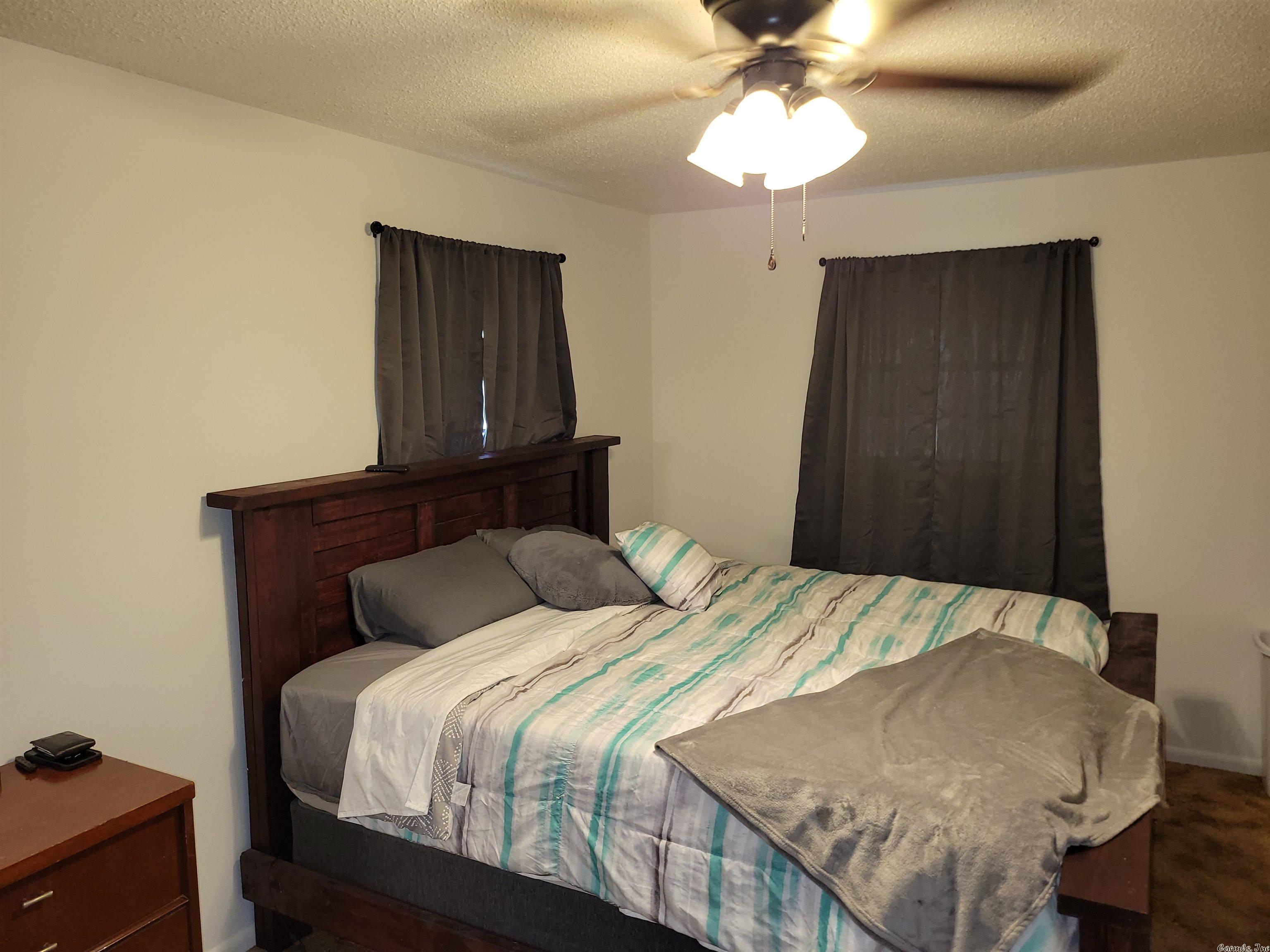 Fowler - Residential