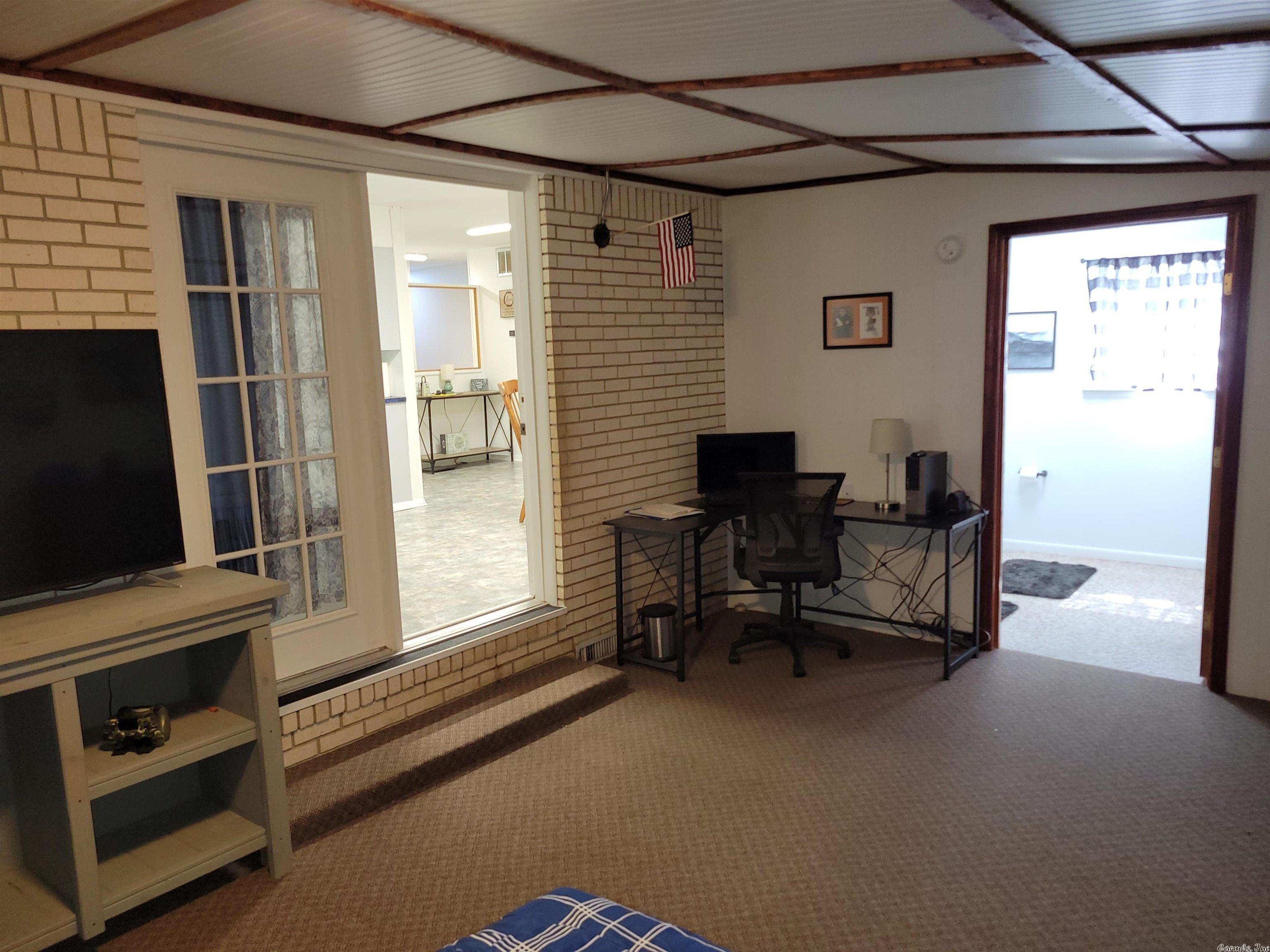 Fowler - Residential