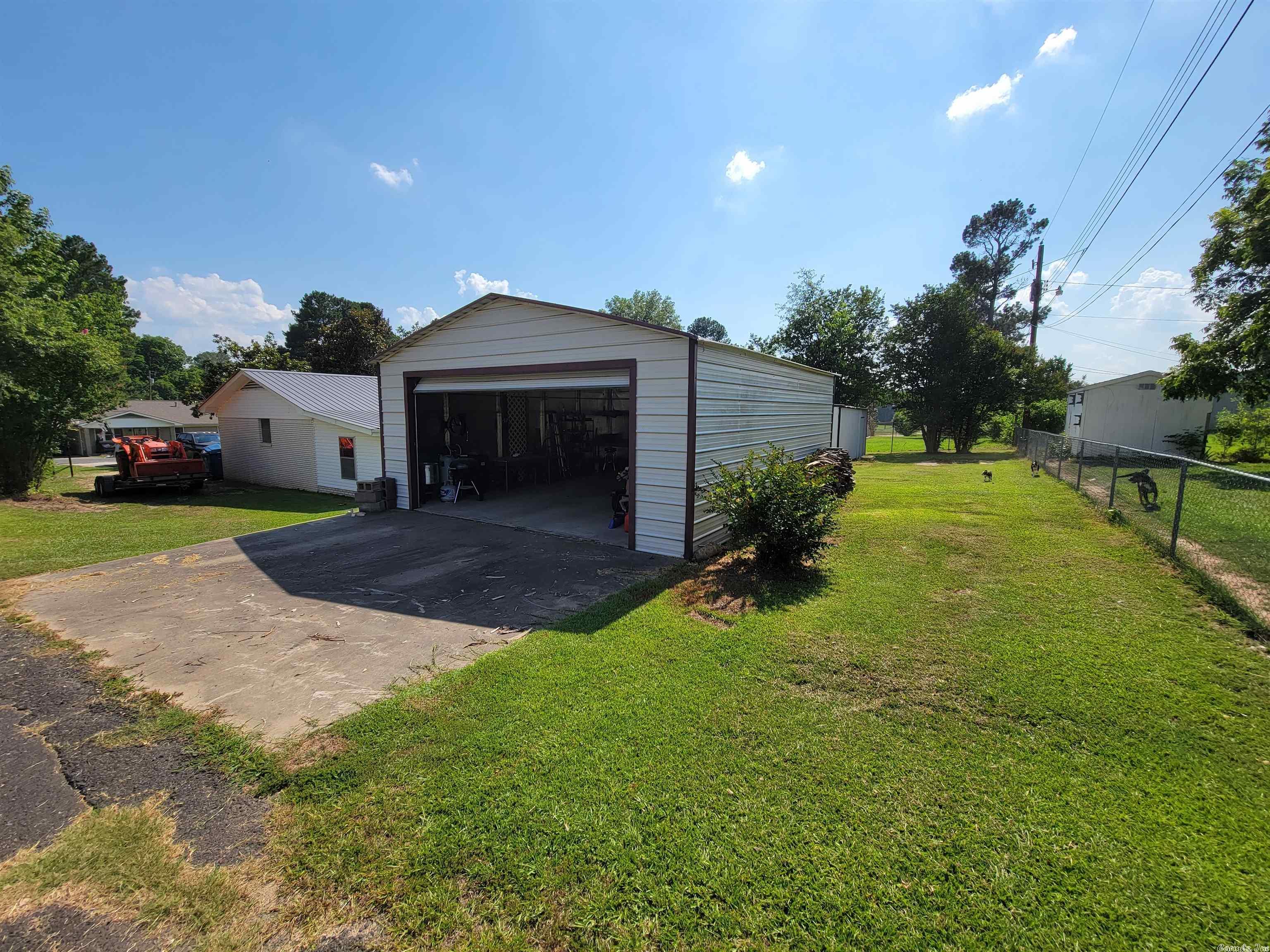 Fowler - Residential