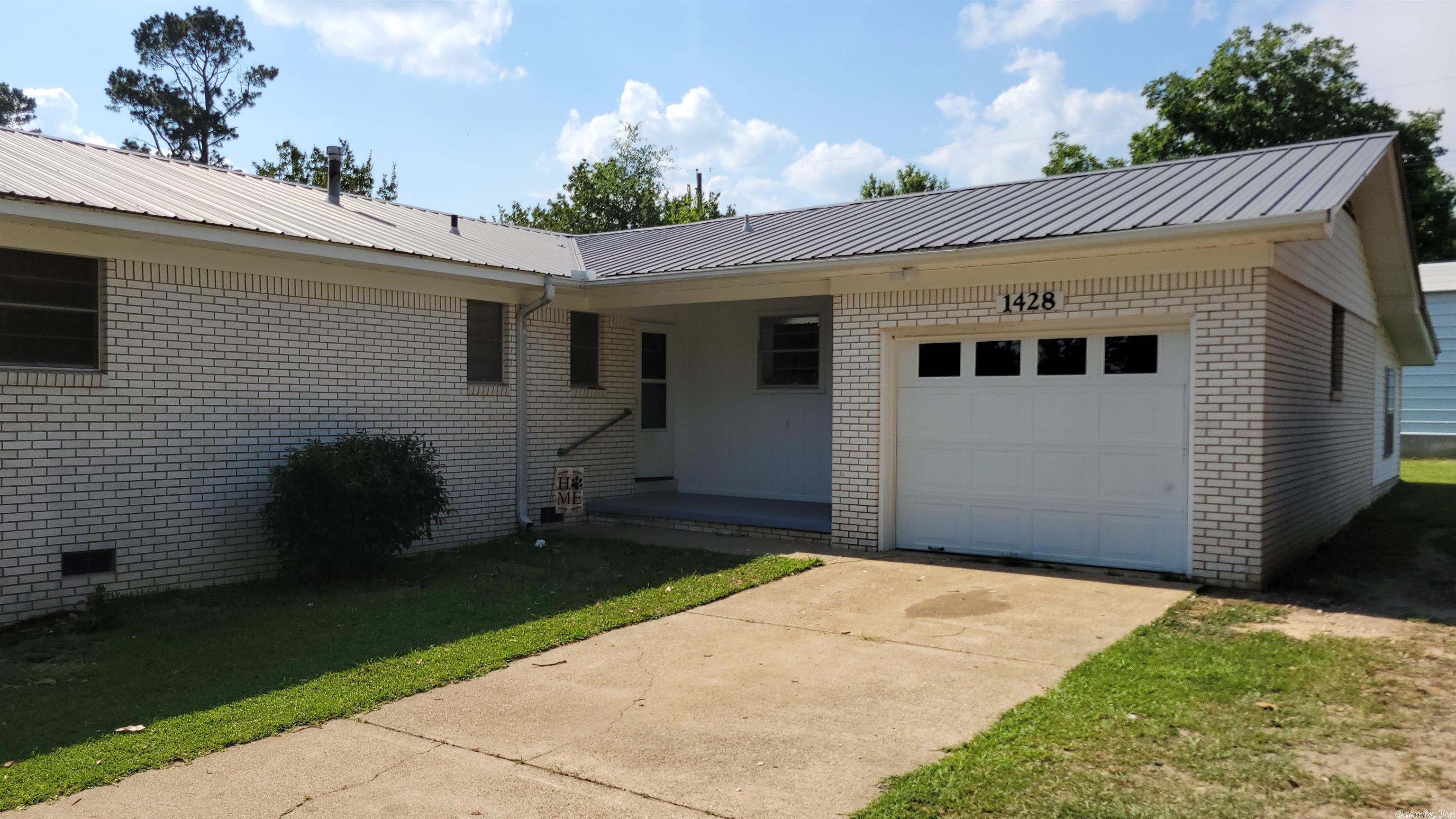 Fowler - Residential