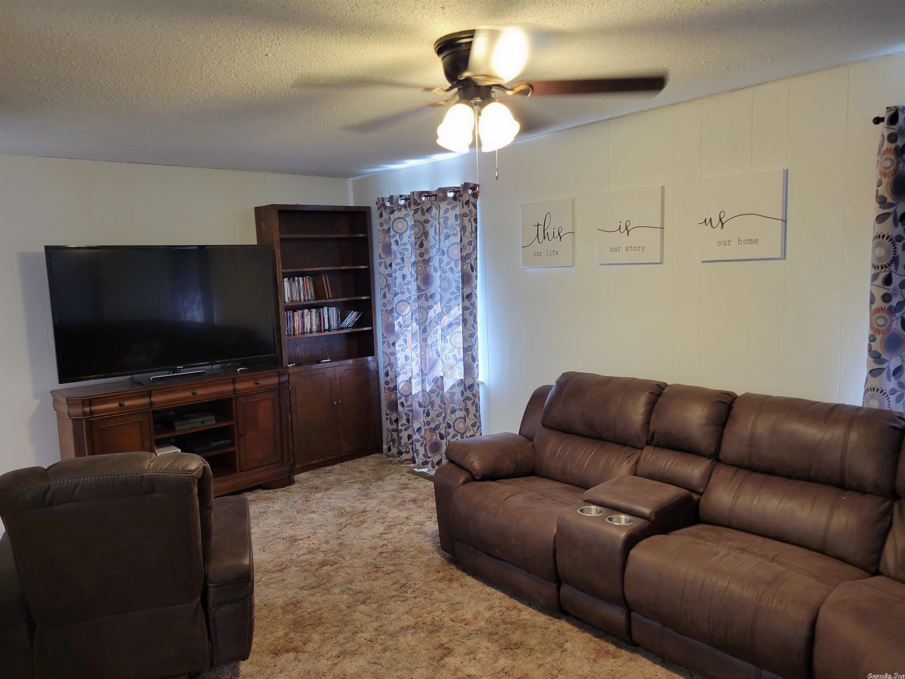 Fowler - Residential