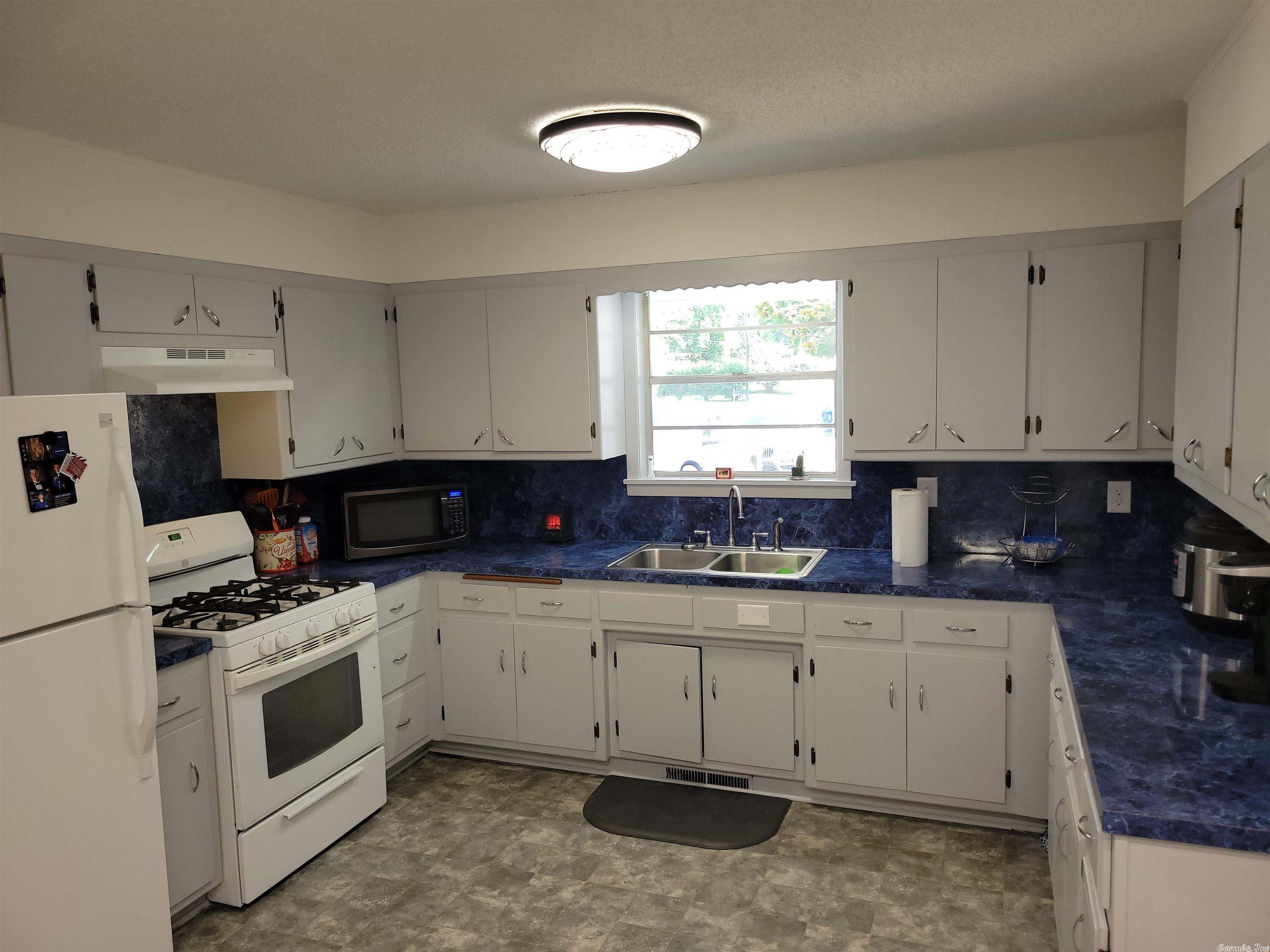 Fowler - Residential