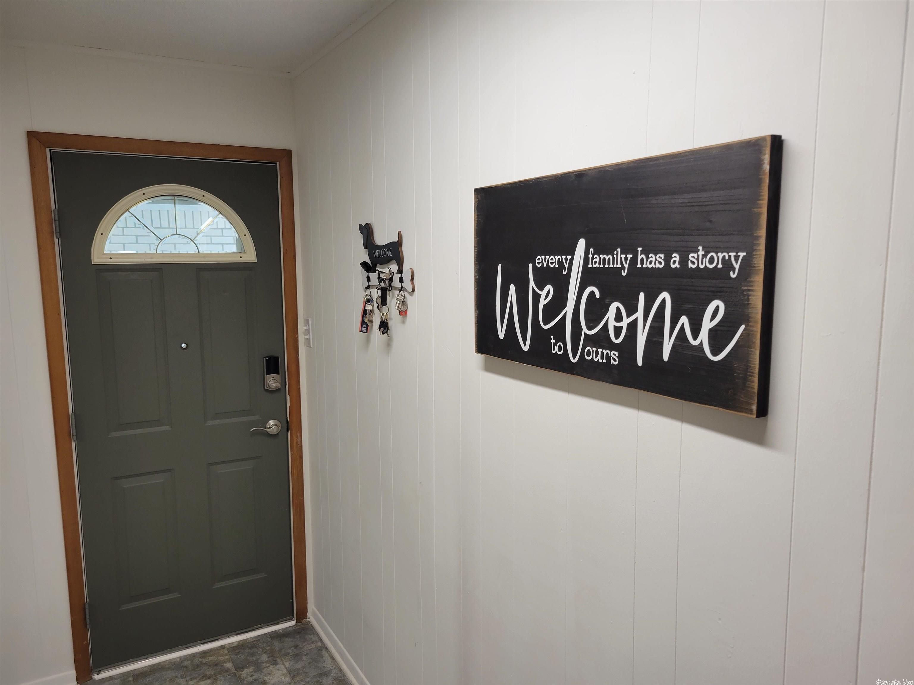 Fowler - Residential