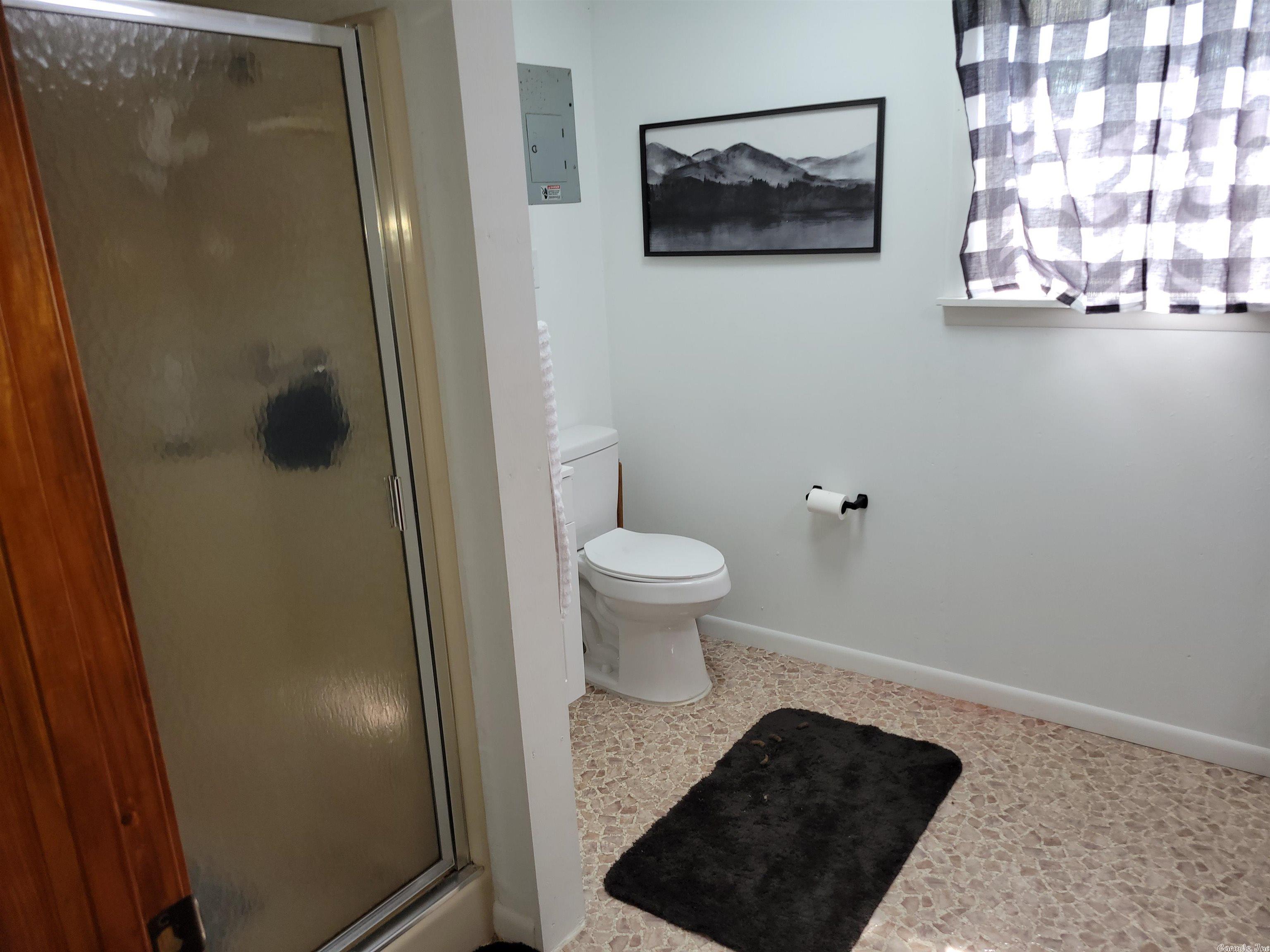 Fowler - Residential