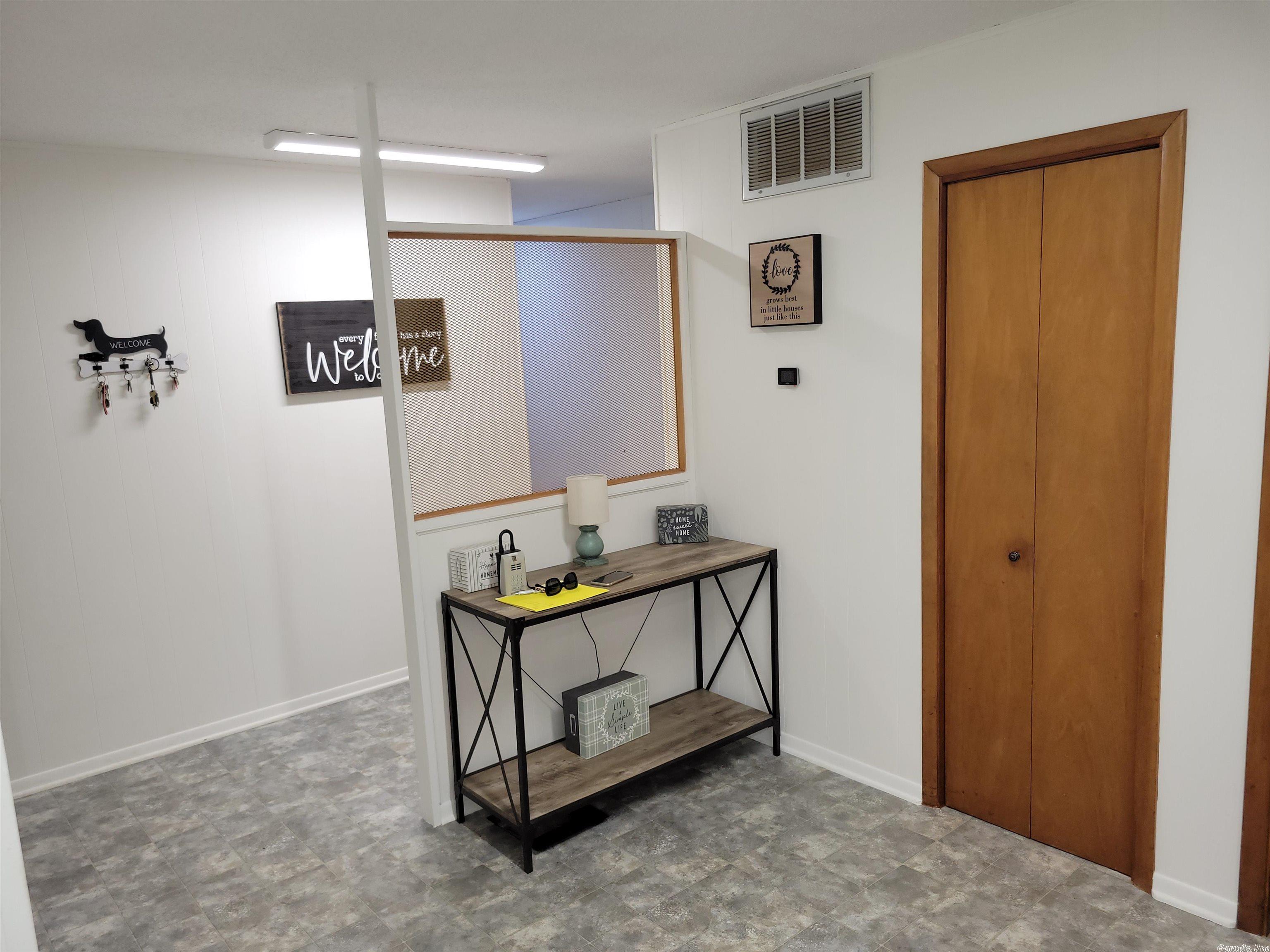 Fowler - Residential