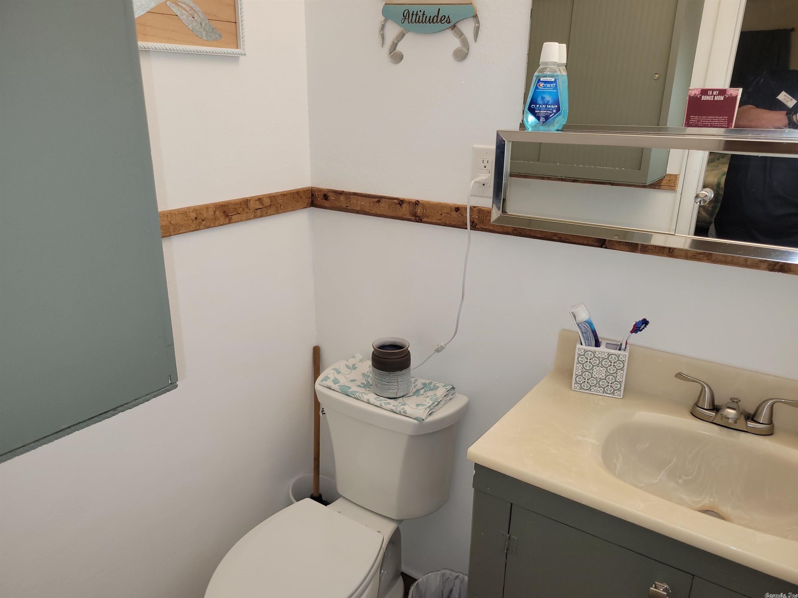 Fowler - Residential