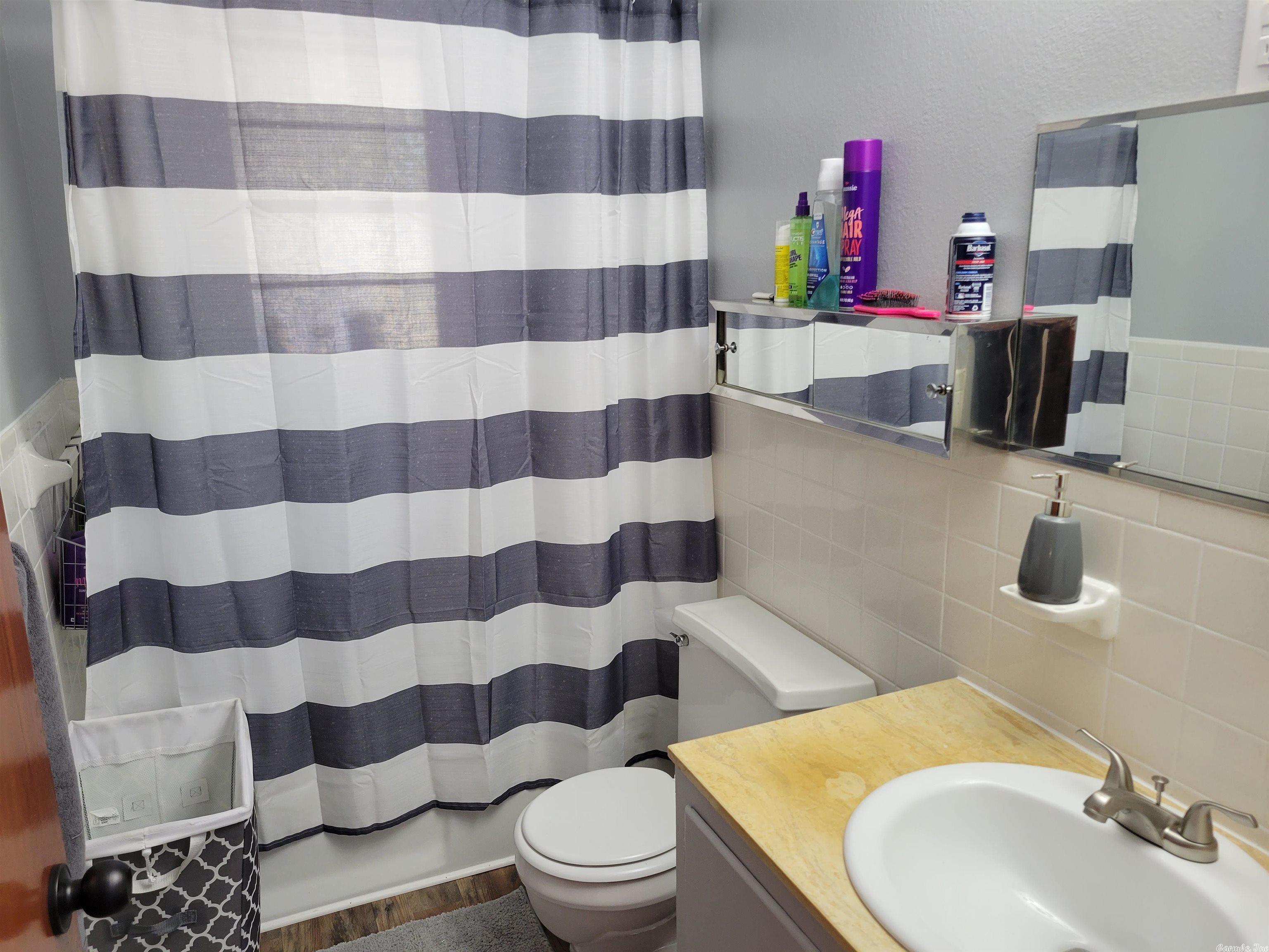 Fowler - Residential